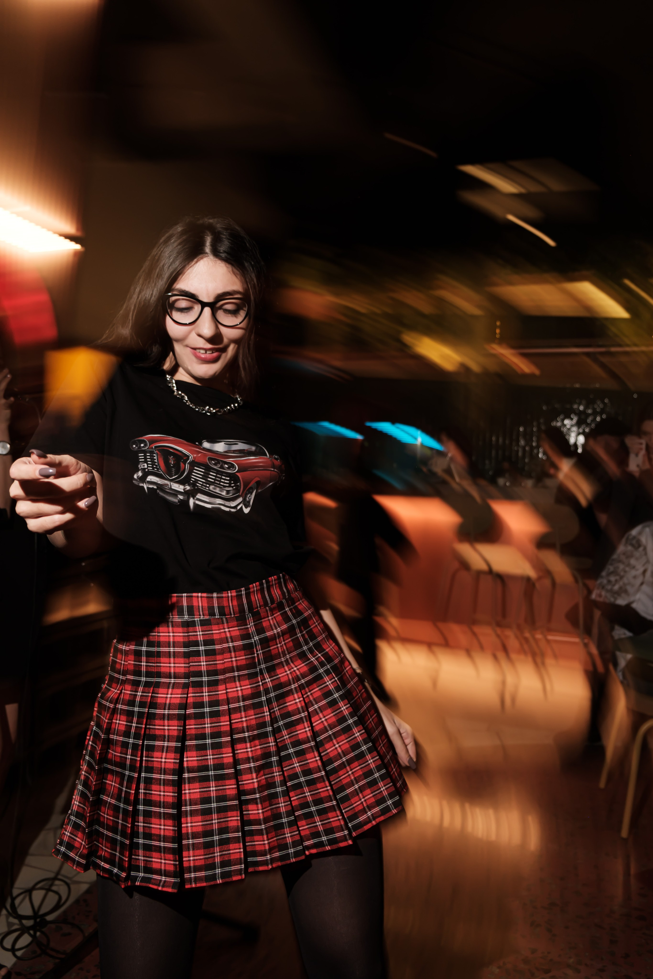 Zory. Свадебный и корпоративный фотограф в Москве Андрей Рудой