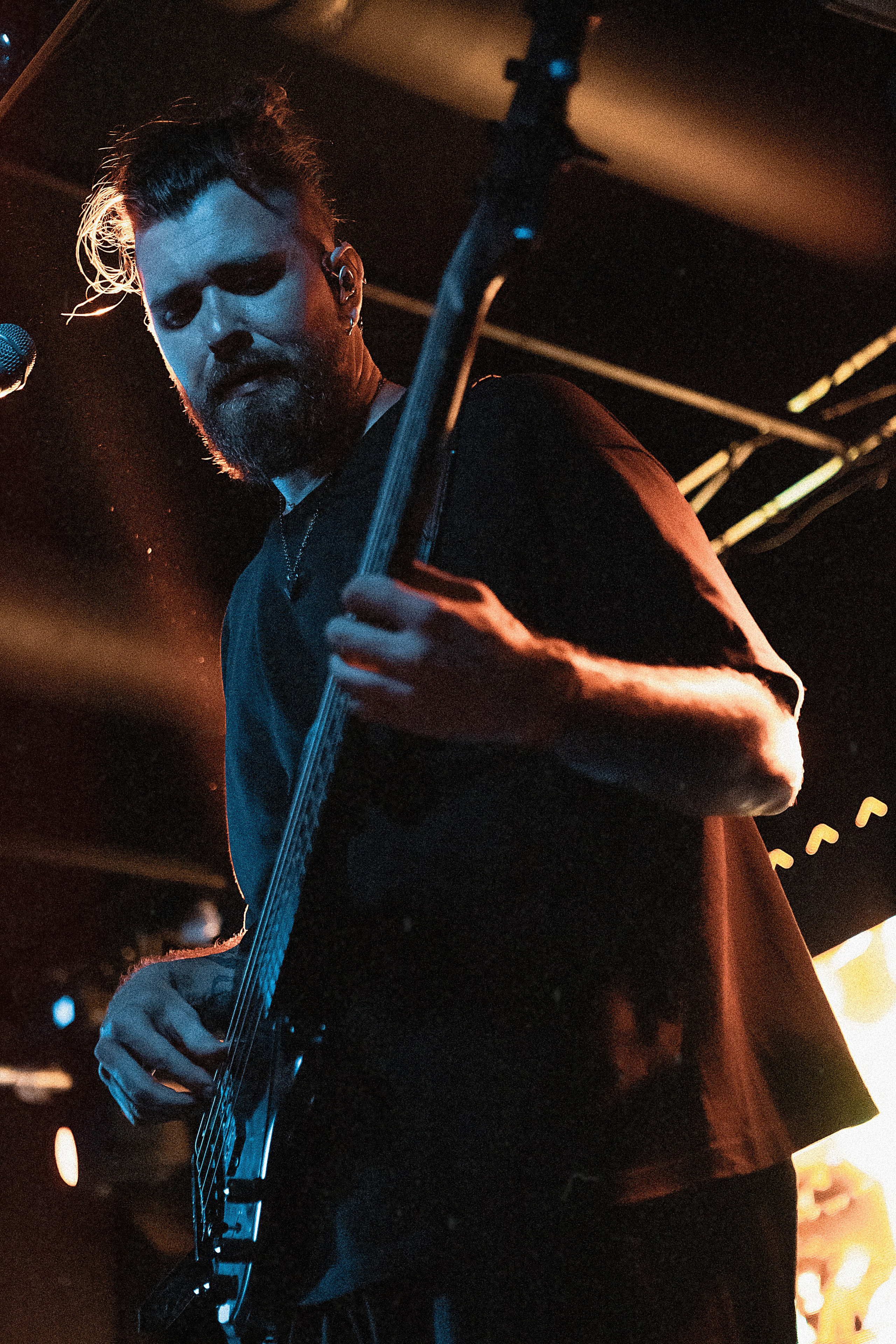 ОПЕРАЦИЯ ПЛАСТИЛИН. Анастасия Попова — свадебный и репортажный фотограф | Воронеж, Павловск