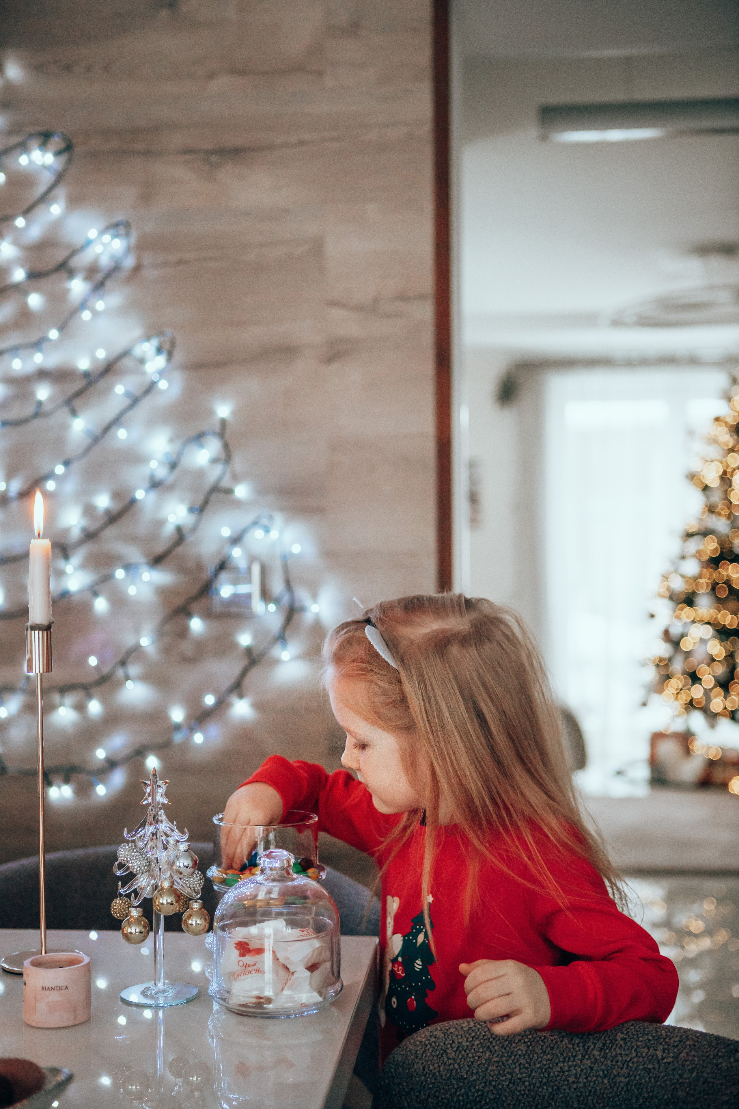 Семья Кати. Семейный и детский фотограф в г. Новосибирске Макеева Анастасия