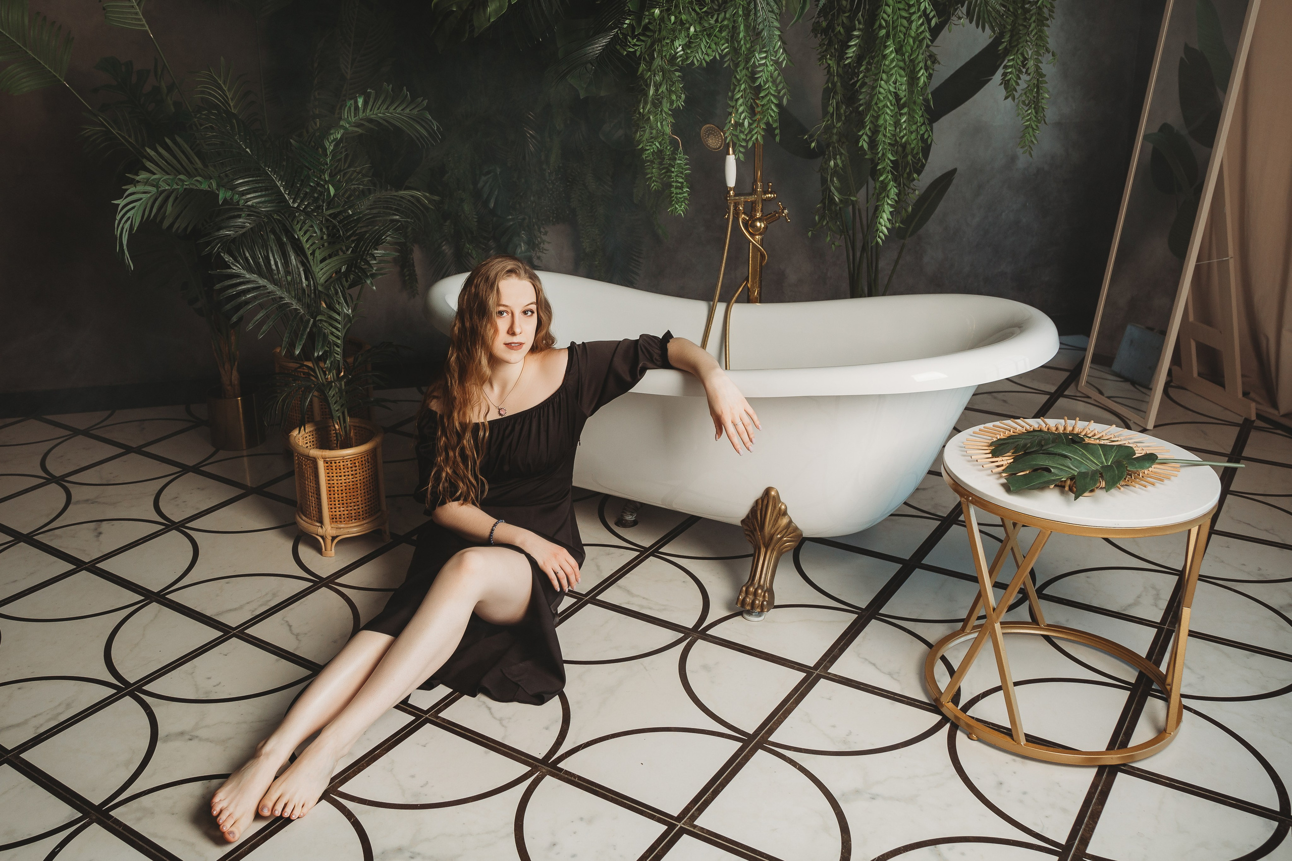 🤍. Екатерина Королева. Фотограф. Хабаровск