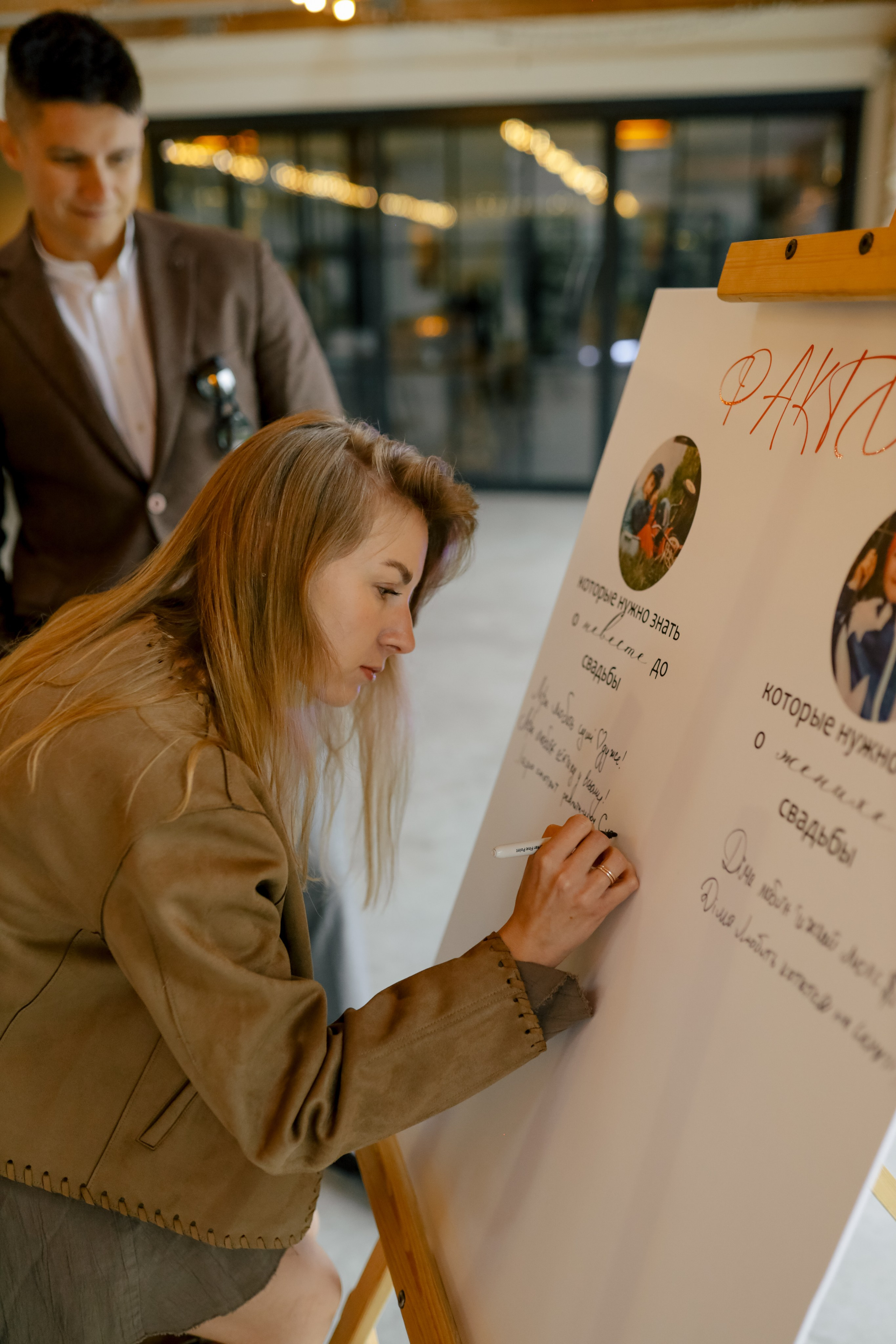 Love never fails. Свадебный и семейный фотограф в Варшаве