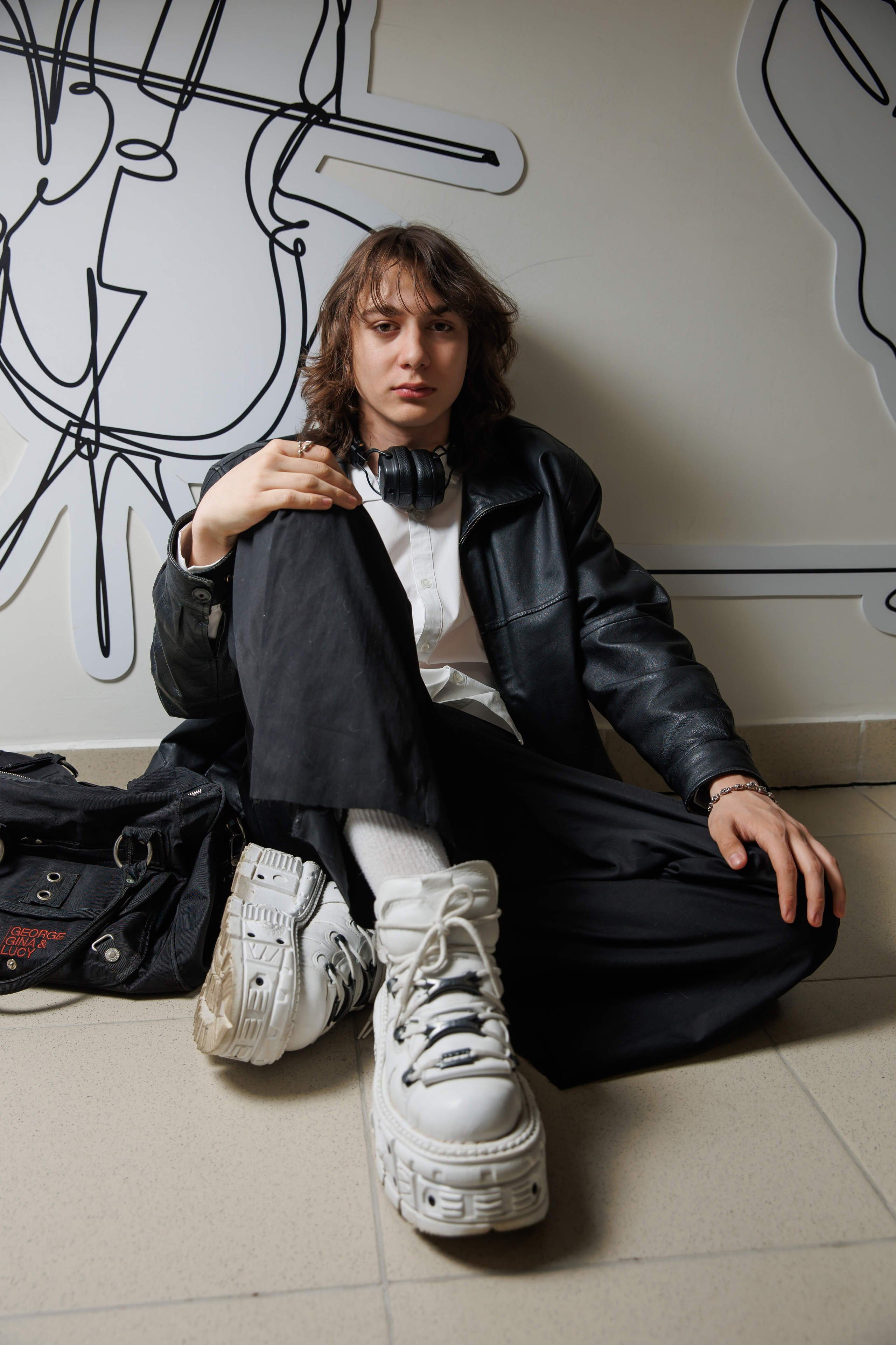 Дети. Фотограф ваших чувств в Санкт-Петербурге