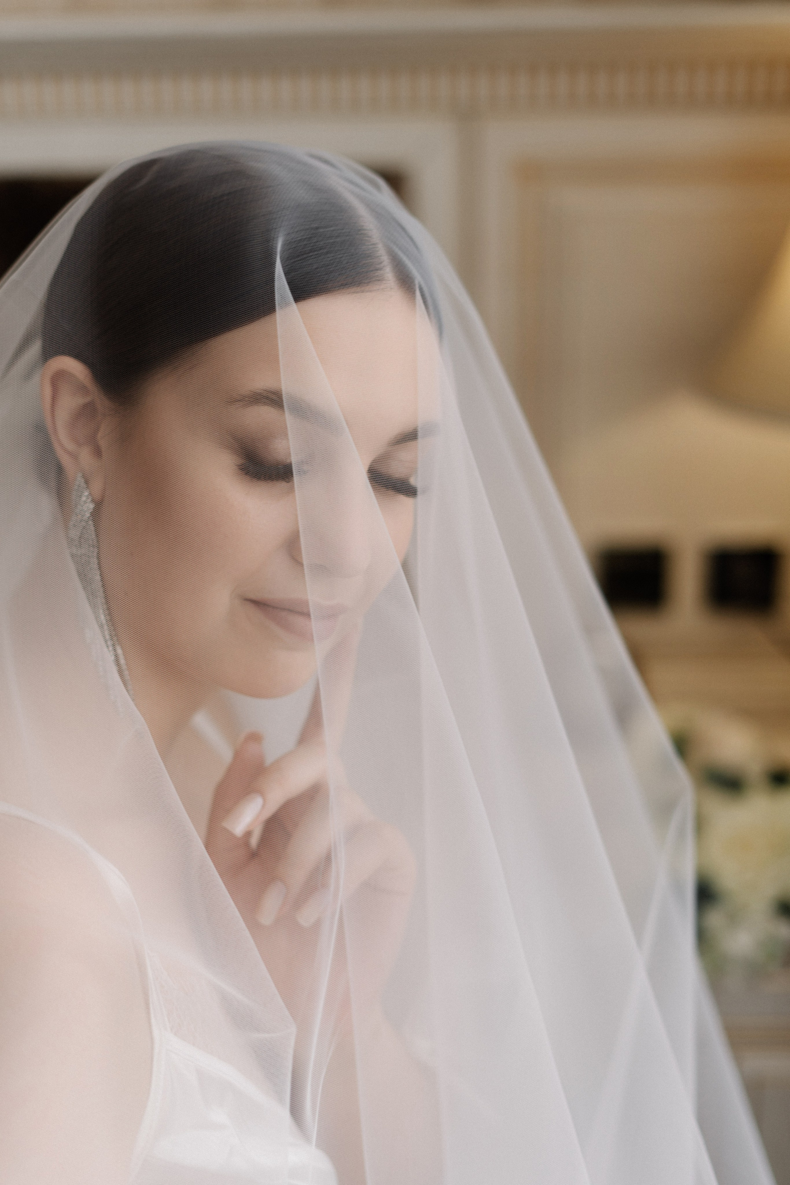 Иван и Ксения. Учаева Екатерина Свадебный и Семейный фотограф г. Сызрань