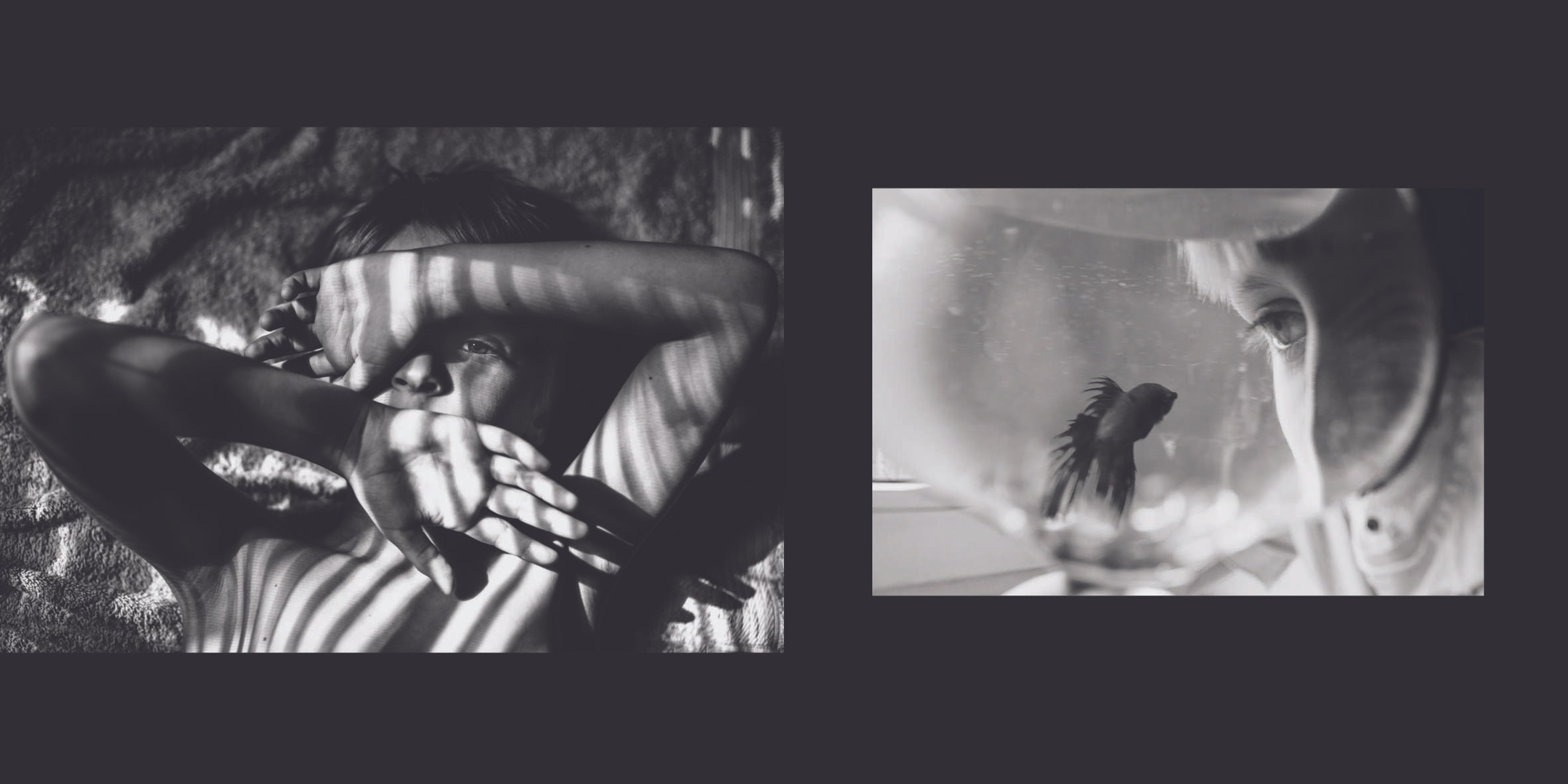 BEST FAMILY BOOK 2017