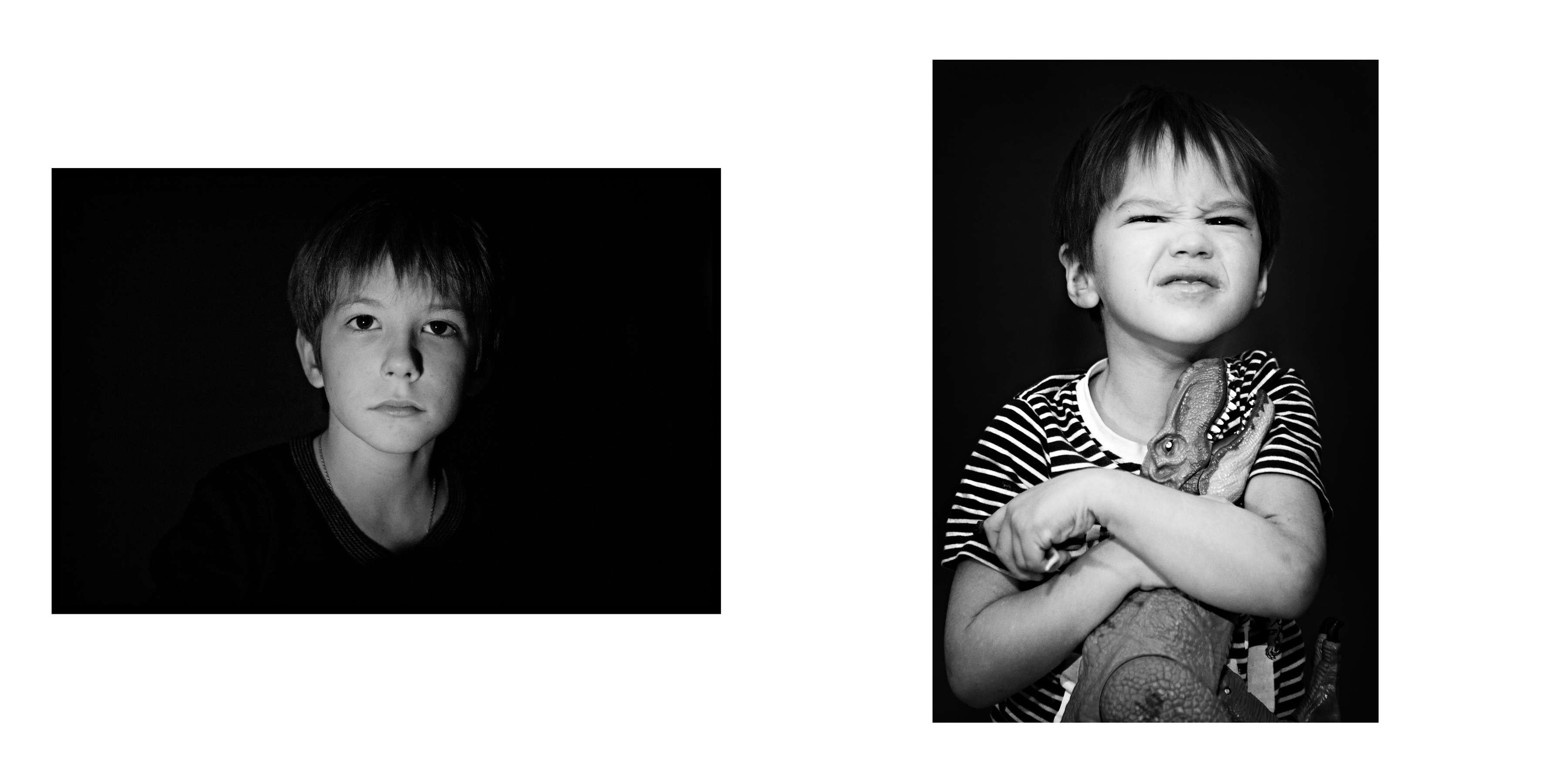 BEST FAMILY BOOK 2017