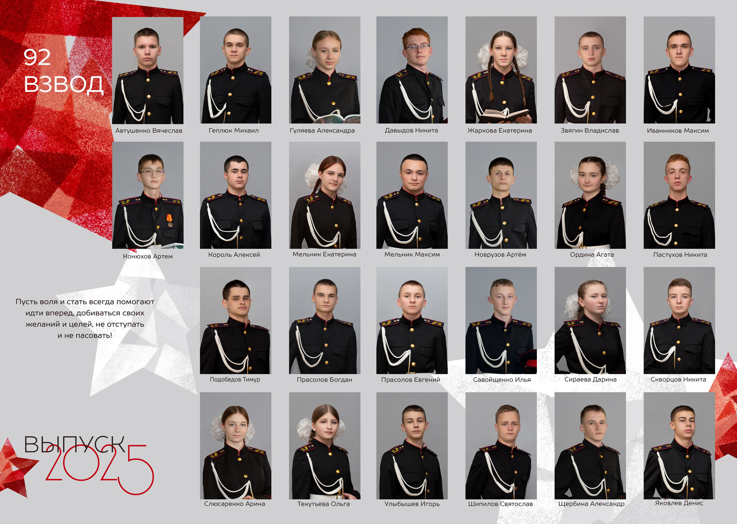 Экономный — от 2600,0 руб., 5 разворотов. Семейный и детский фотограф в г. Севастополь Екатерина Солдатова