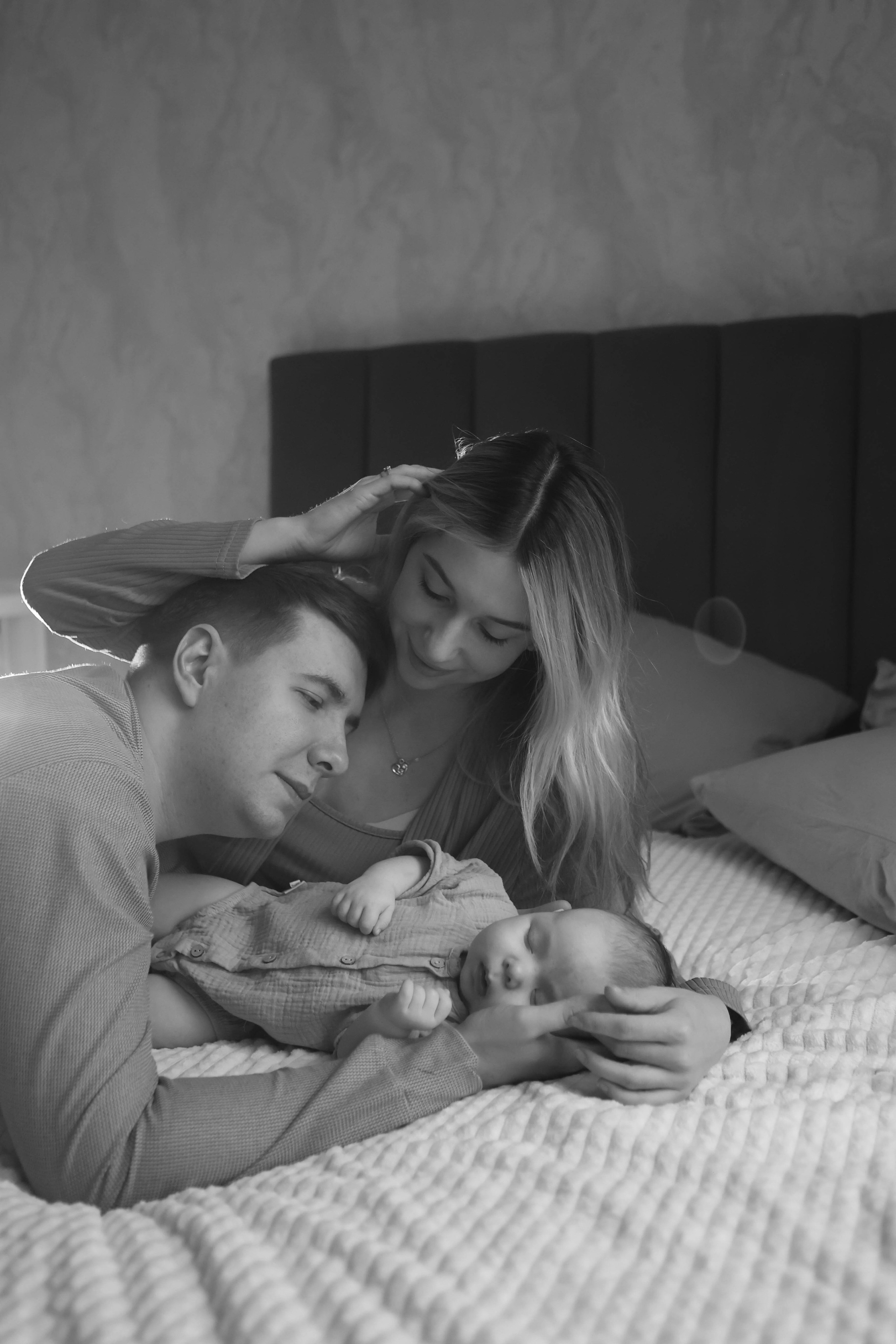 Тимоша. Наталья Косьянова. Ваш фотограф. Москва