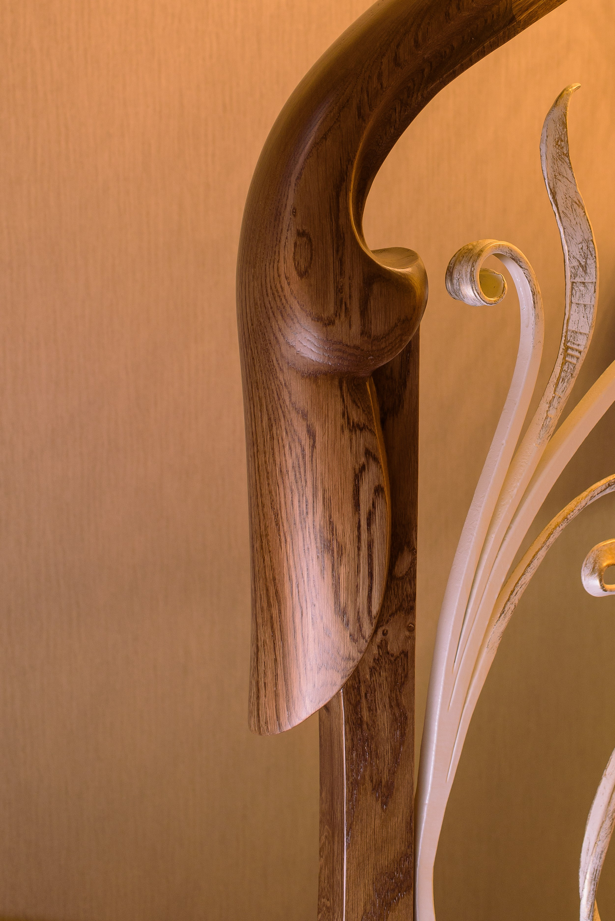 Частный дом в Ленинградской области. Семейный и свадебный фотограф в Санкт-Петербурге Серафима Смирнова