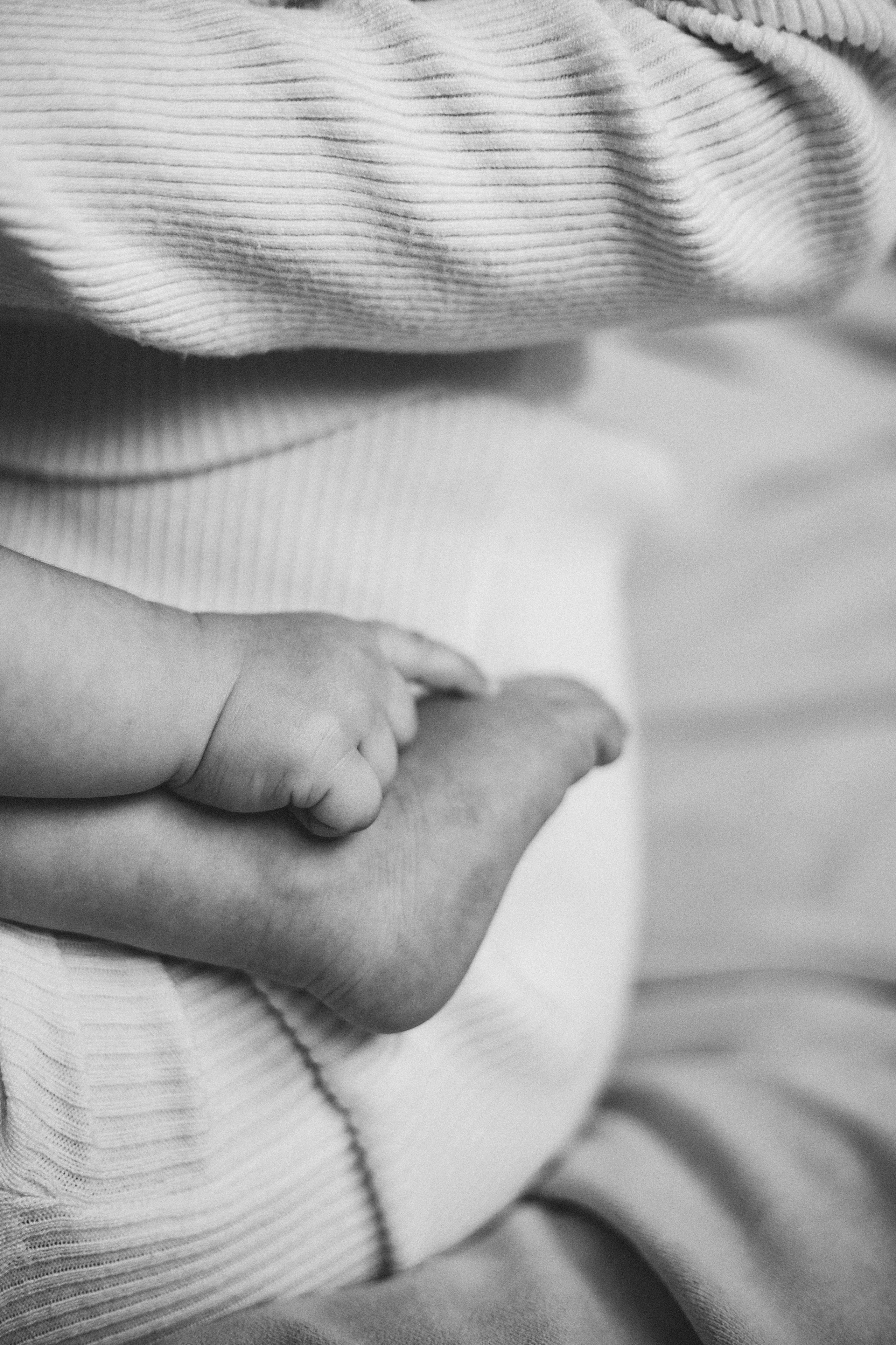 Тим и Тём. Семейный и детский фотограф Минск, Беларусь