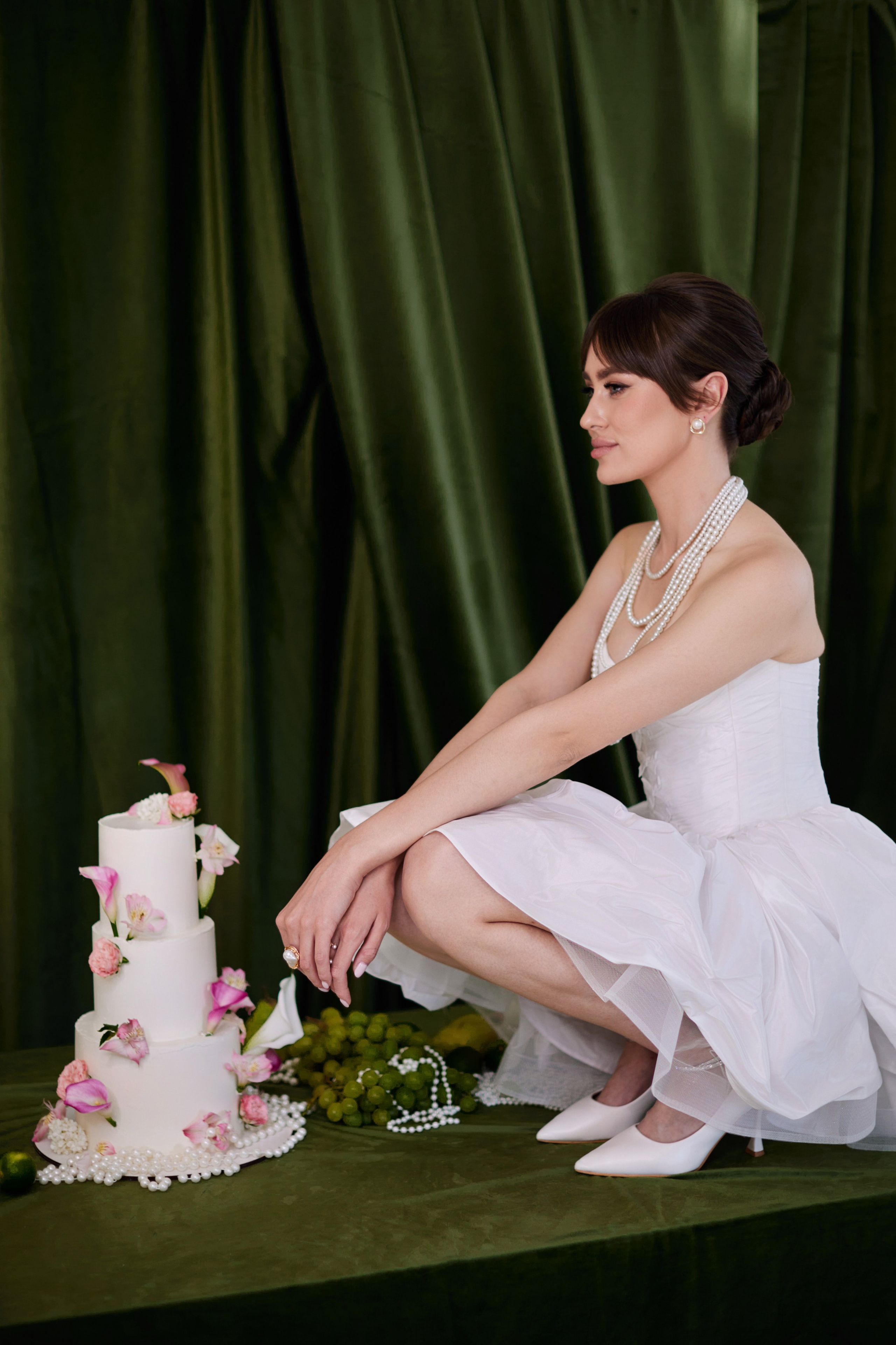 Фотосъемка «Под открытым небом». Свадебная, репортажная фотосъемка и видеосъемка в Минске. Илья и Юлия Ширмановы. Фотограф | Видеограф | Минск