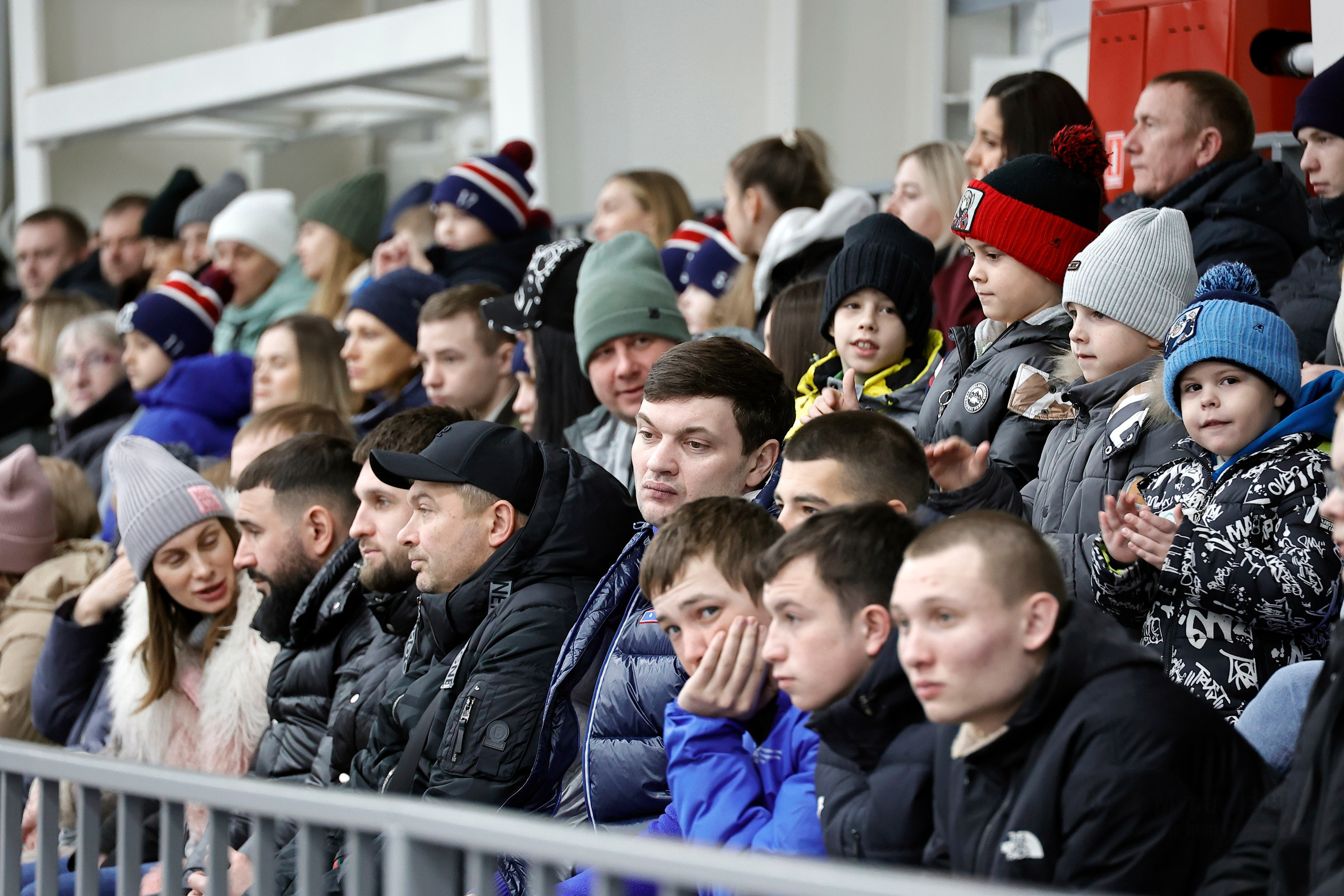 Спортивные мероприятия. Репортажное и контент фото для бизнеса. Клим Мурашкин. Кемерово