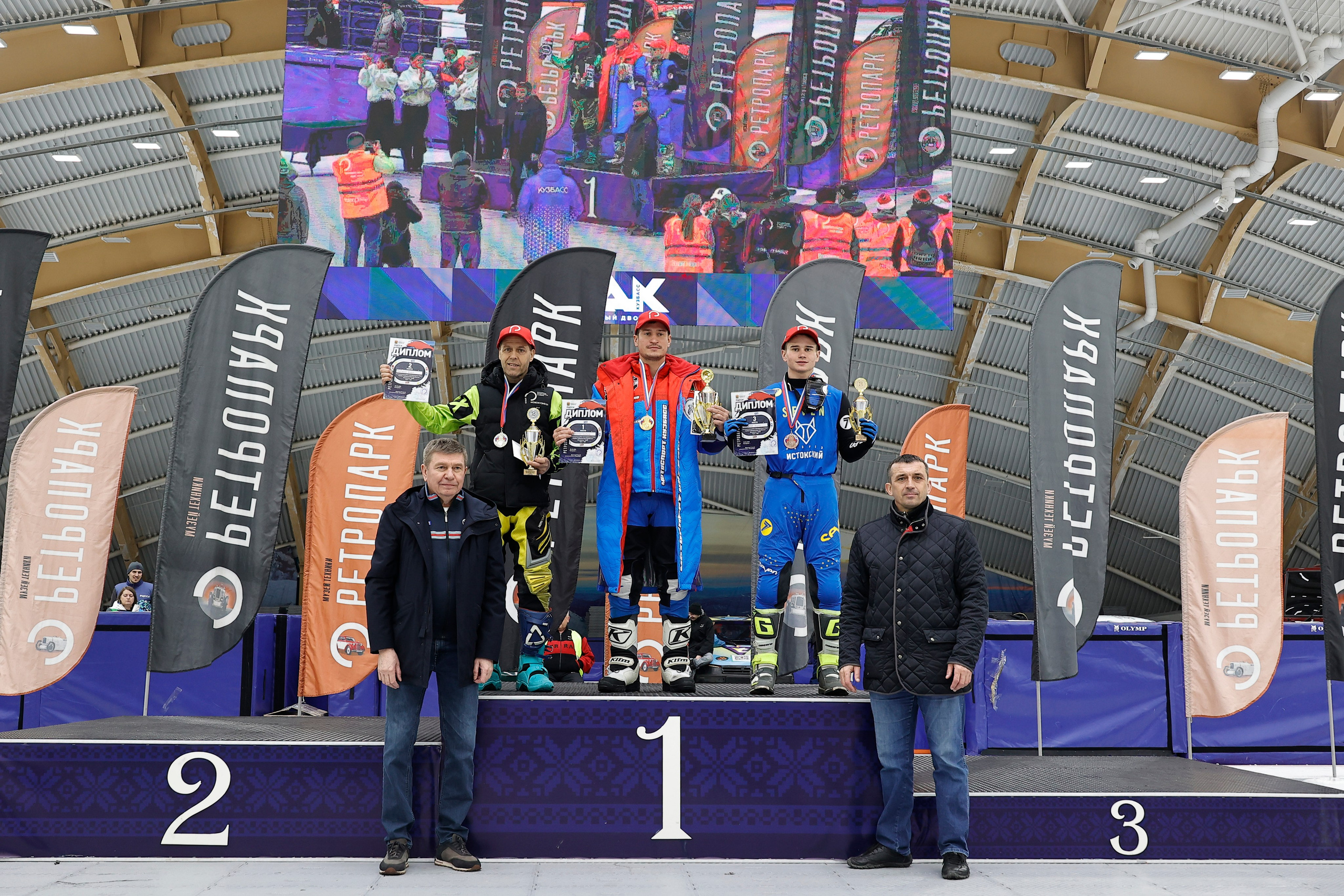 Спортивные мероприятия. Репортажное и контент фото для бизнеса. Клим Мурашкин. Кемерово