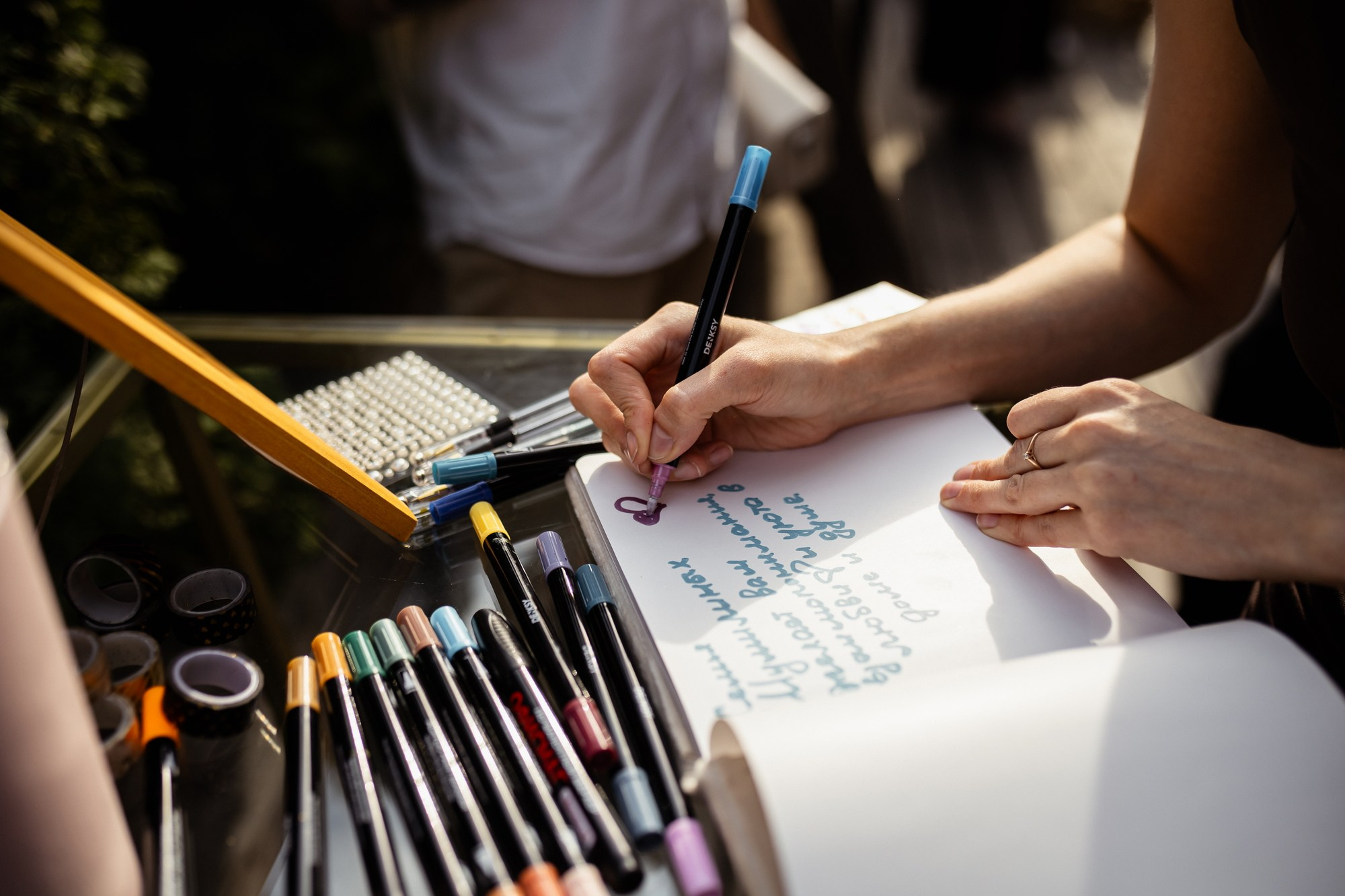 Арина & Рахмон. Свадебный и портретный фотограф  Воронеж — Москва Аким Свиридов