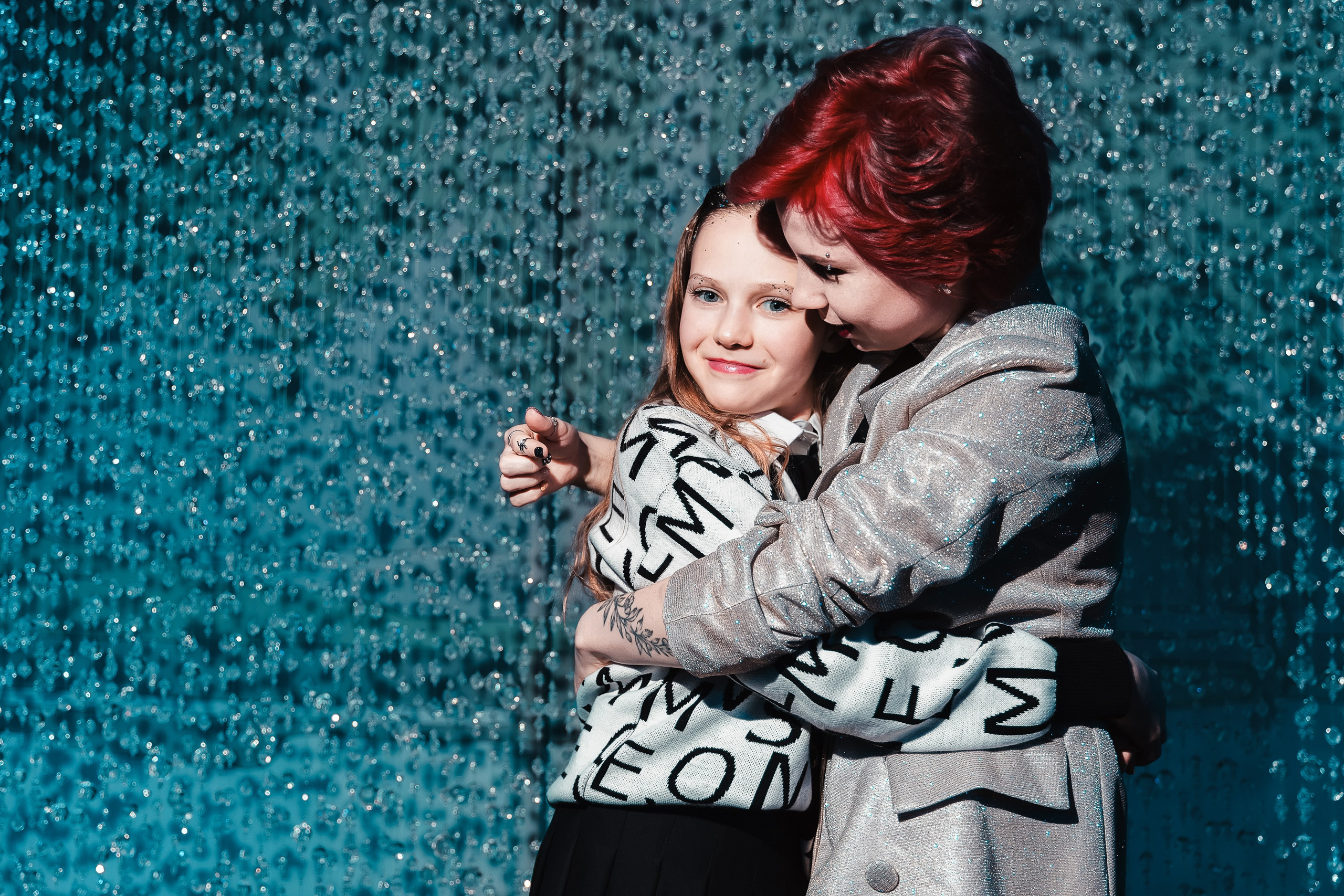 Фотосъемка презентаций модных журналов в Санкт-Петербурге | Рекламные кадры для медиа