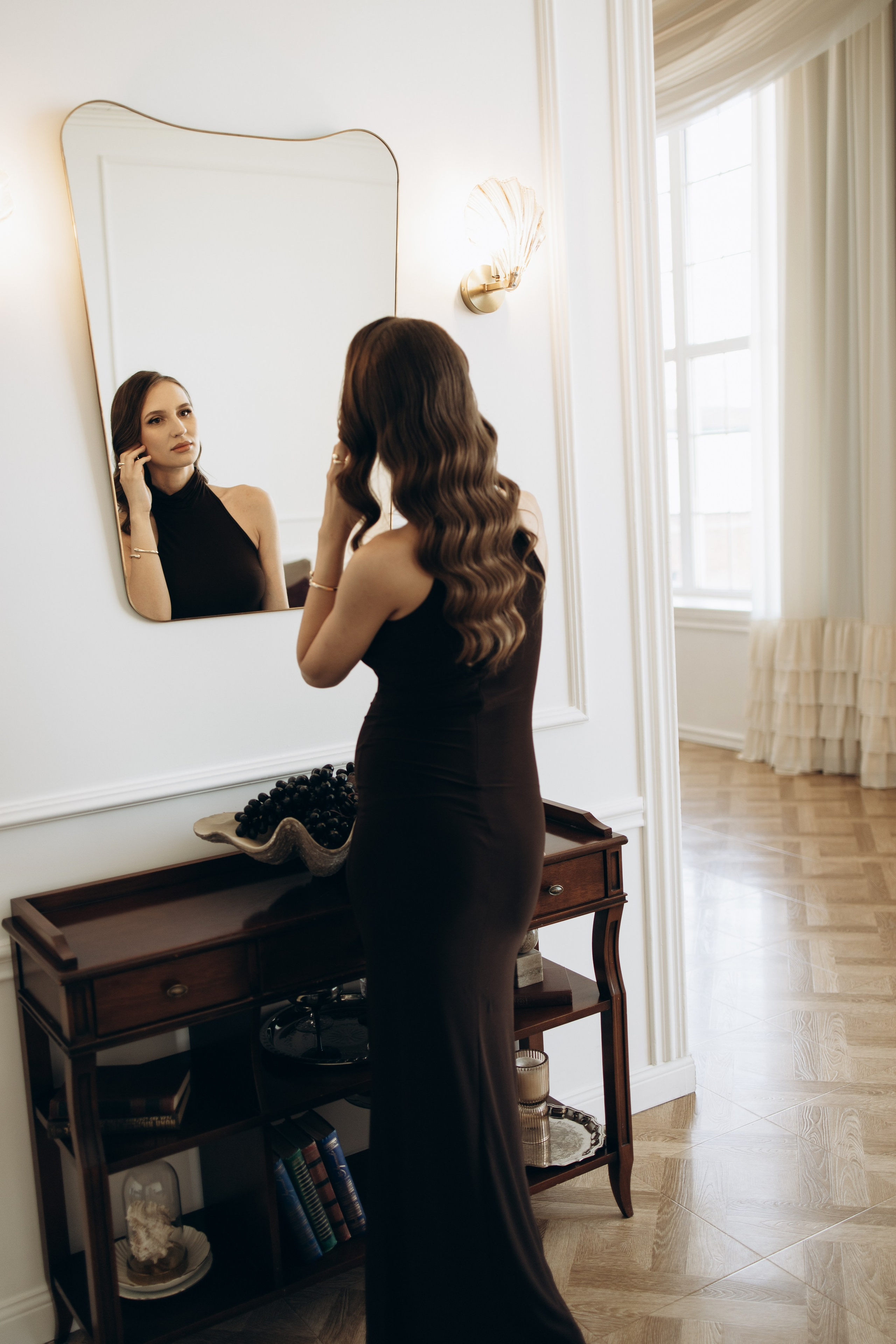 Степан и Саша. Самый теплый фотограф в Краснодаре Рябоконь Ксения