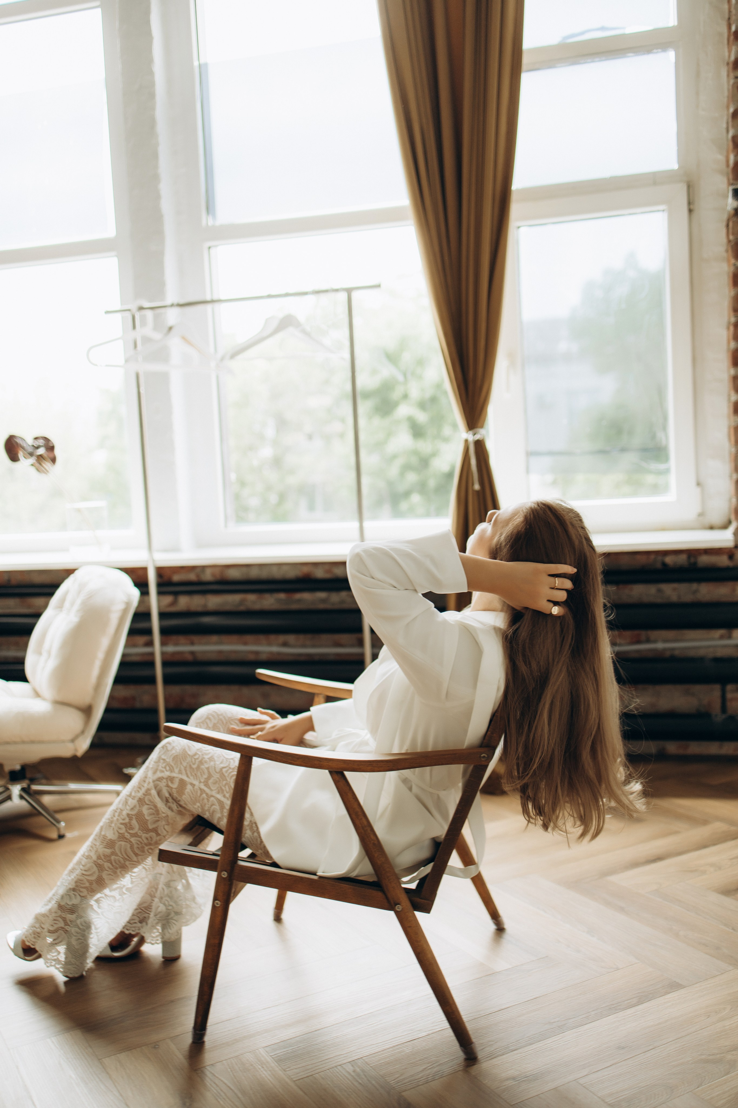 Мила. Самый теплый фотограф в Краснодаре Рябоконь Ксения