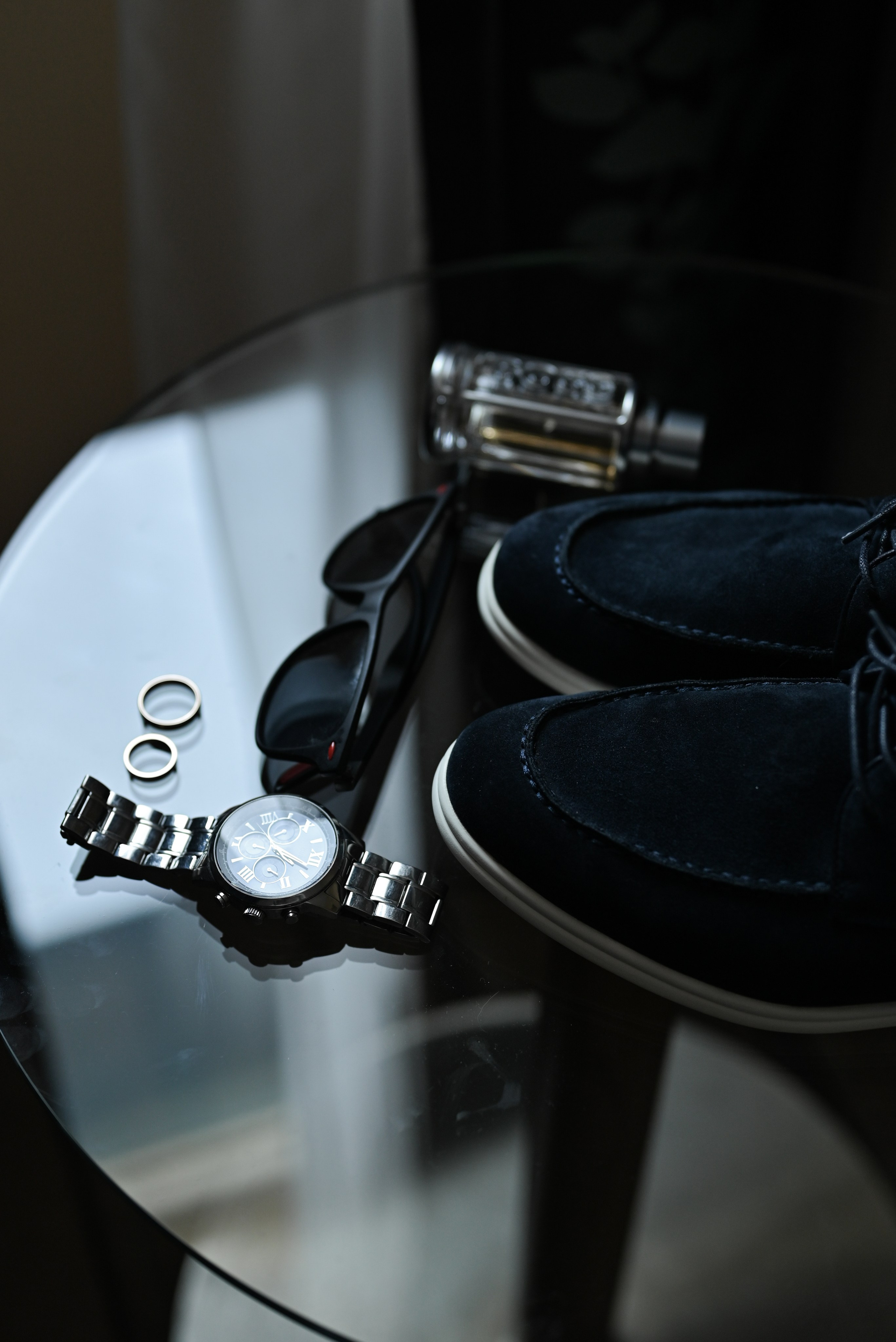 Радмир & Дарья. Свадебный и семейный фотограф в Уфе Александров Максим