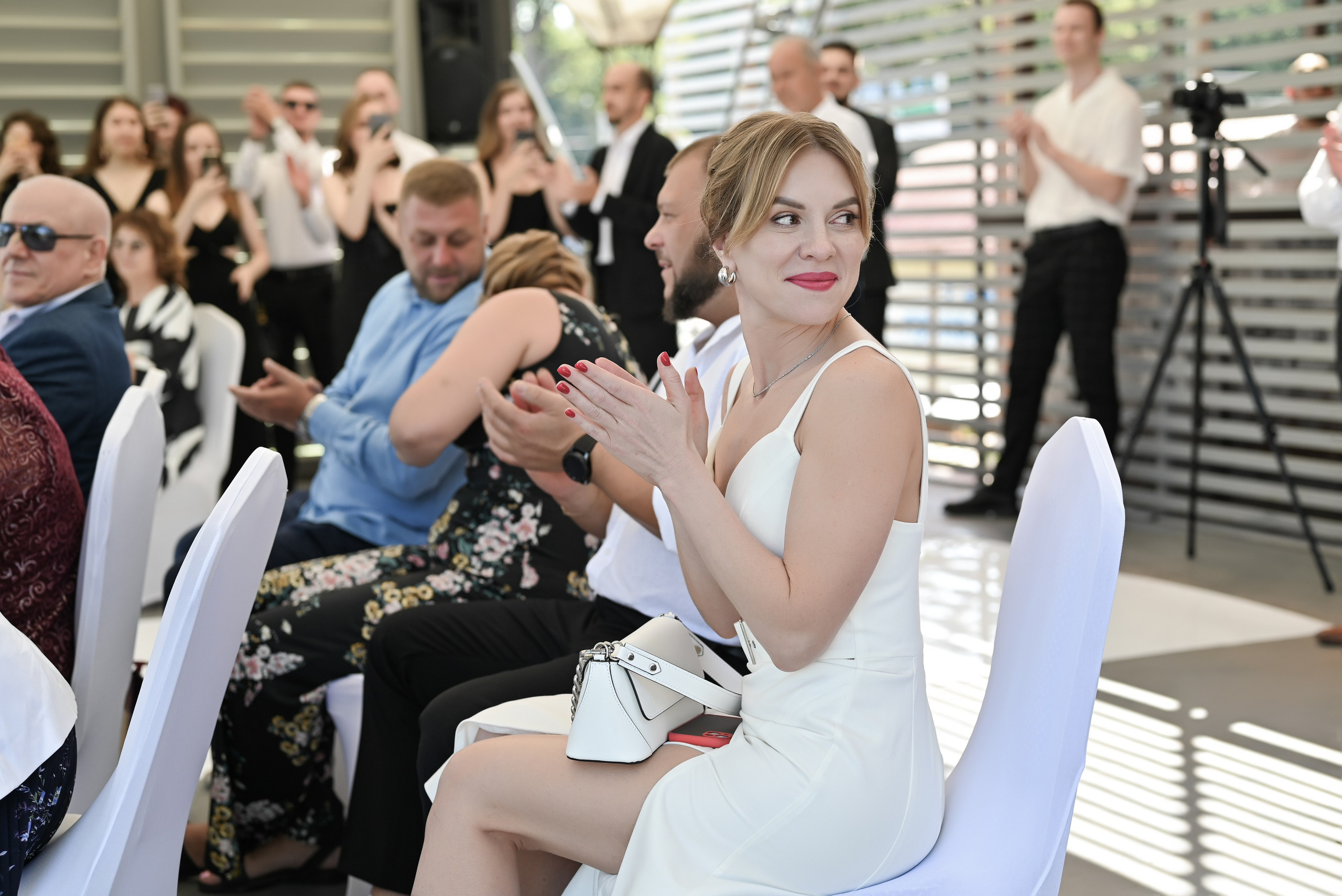 R & A. Свадебный и семейный фотограф в Уфе Александров Максим