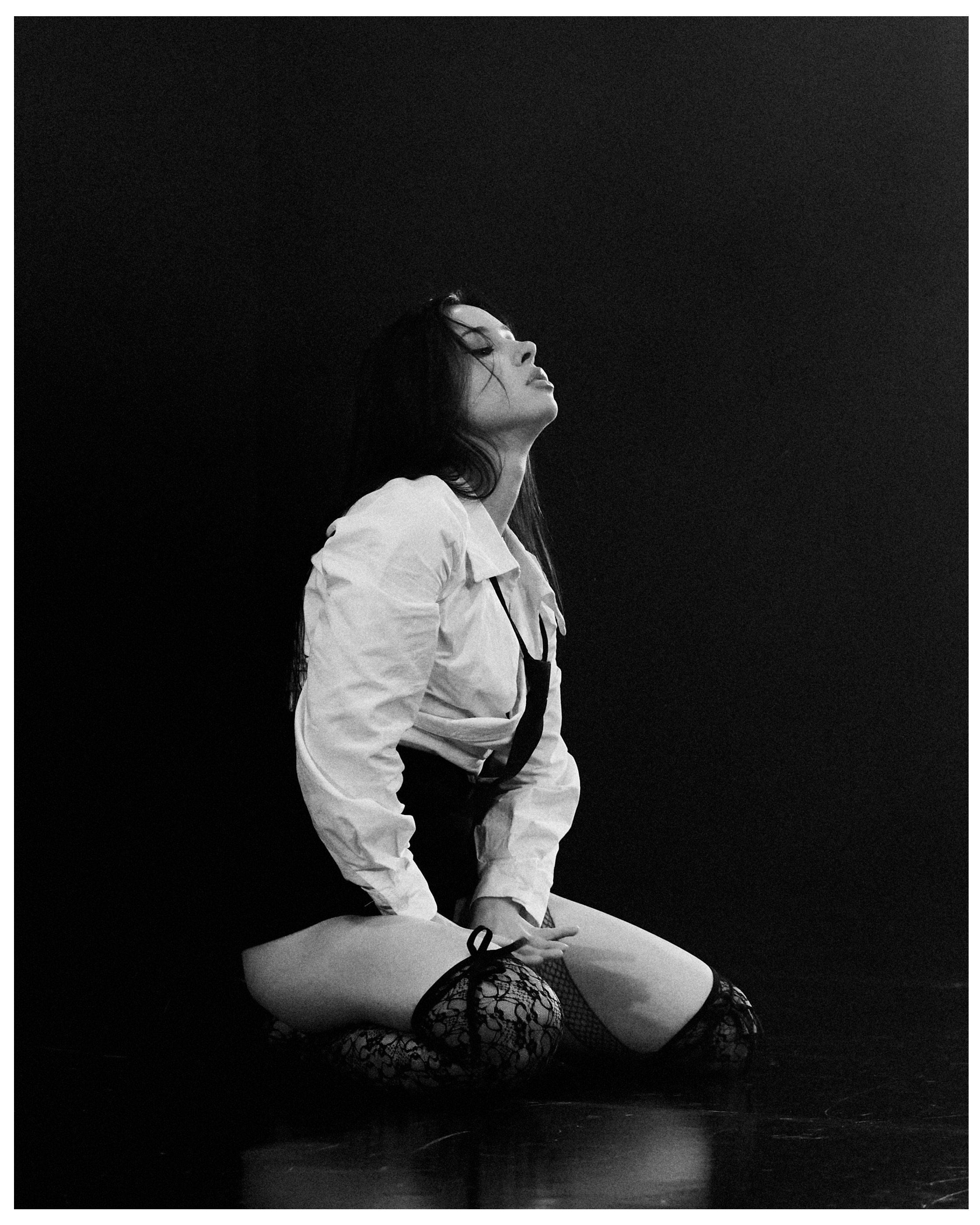 Choreo chronicles. Фотограф Екатерина SNAKEKKA|Фотограф из Москвы