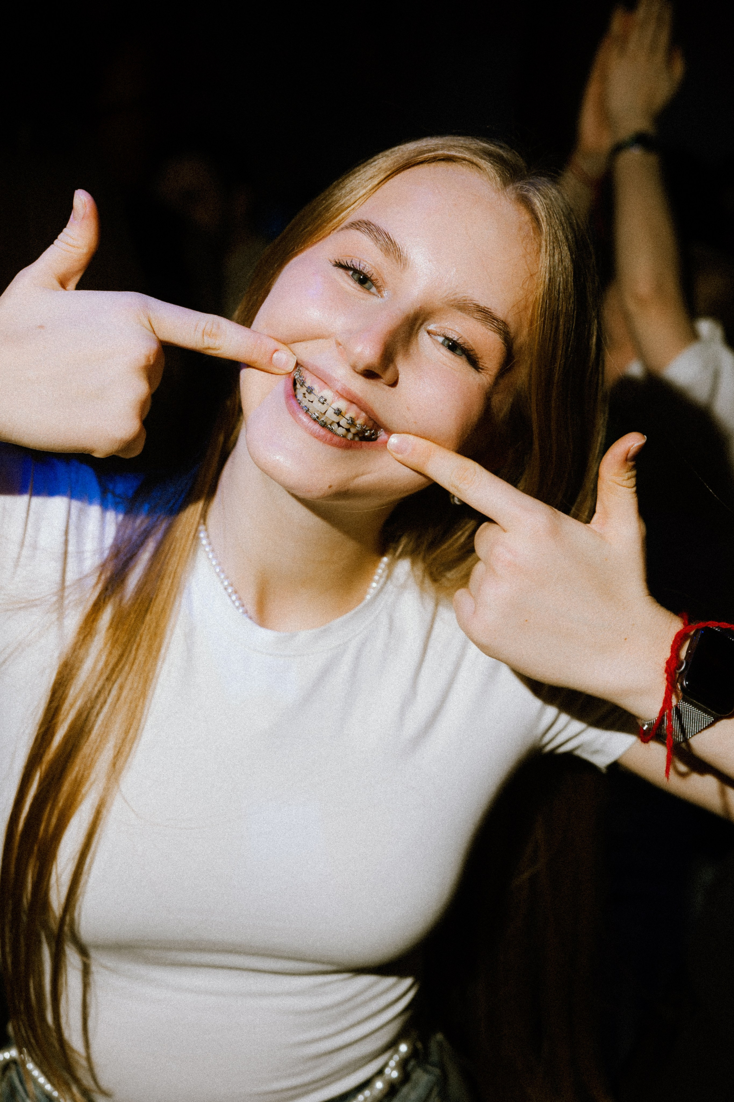 Dental Party. Свадебный фотограф в Рязани и Москве Евгения Жмурова