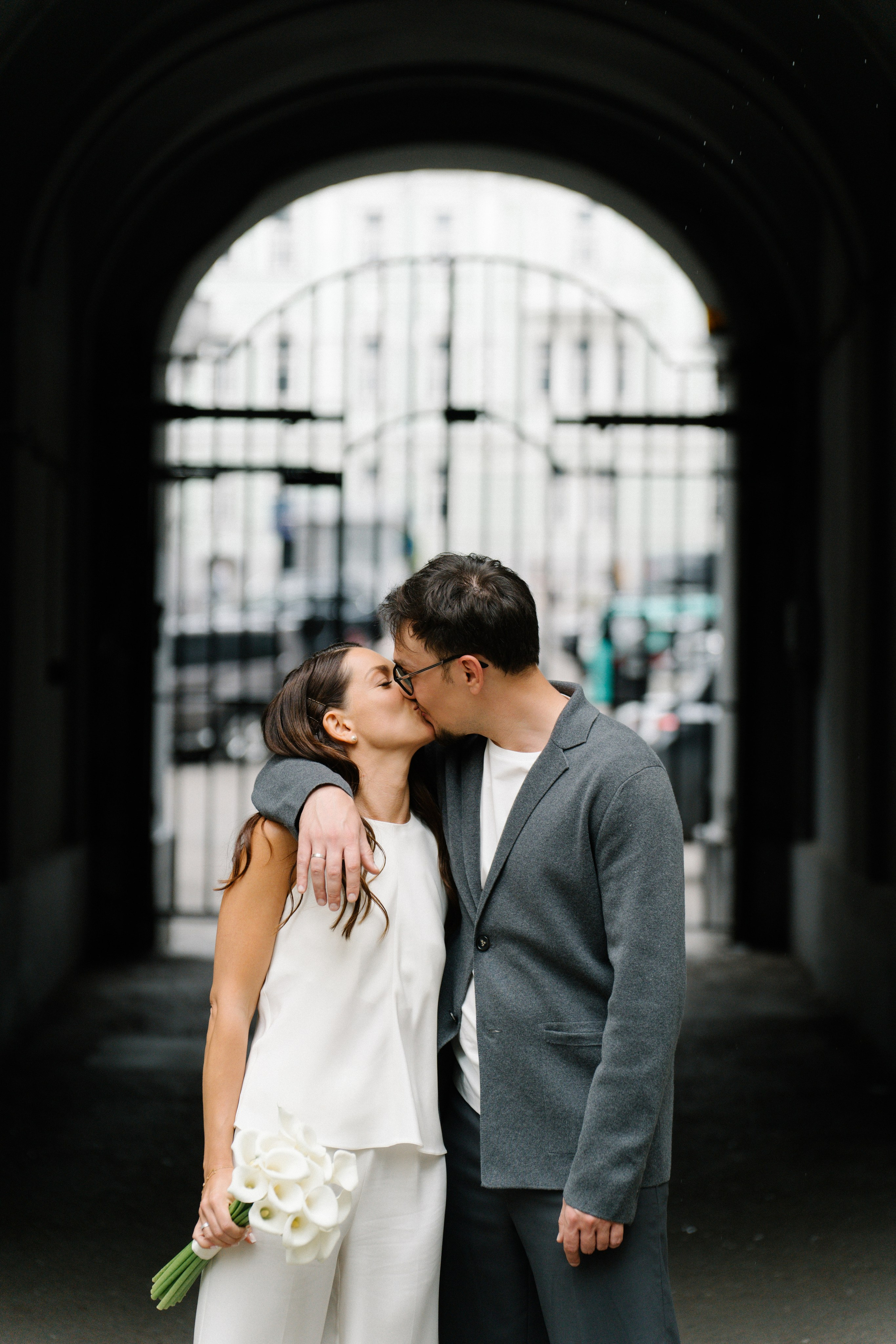 Фотограф Евстигнеев Илья