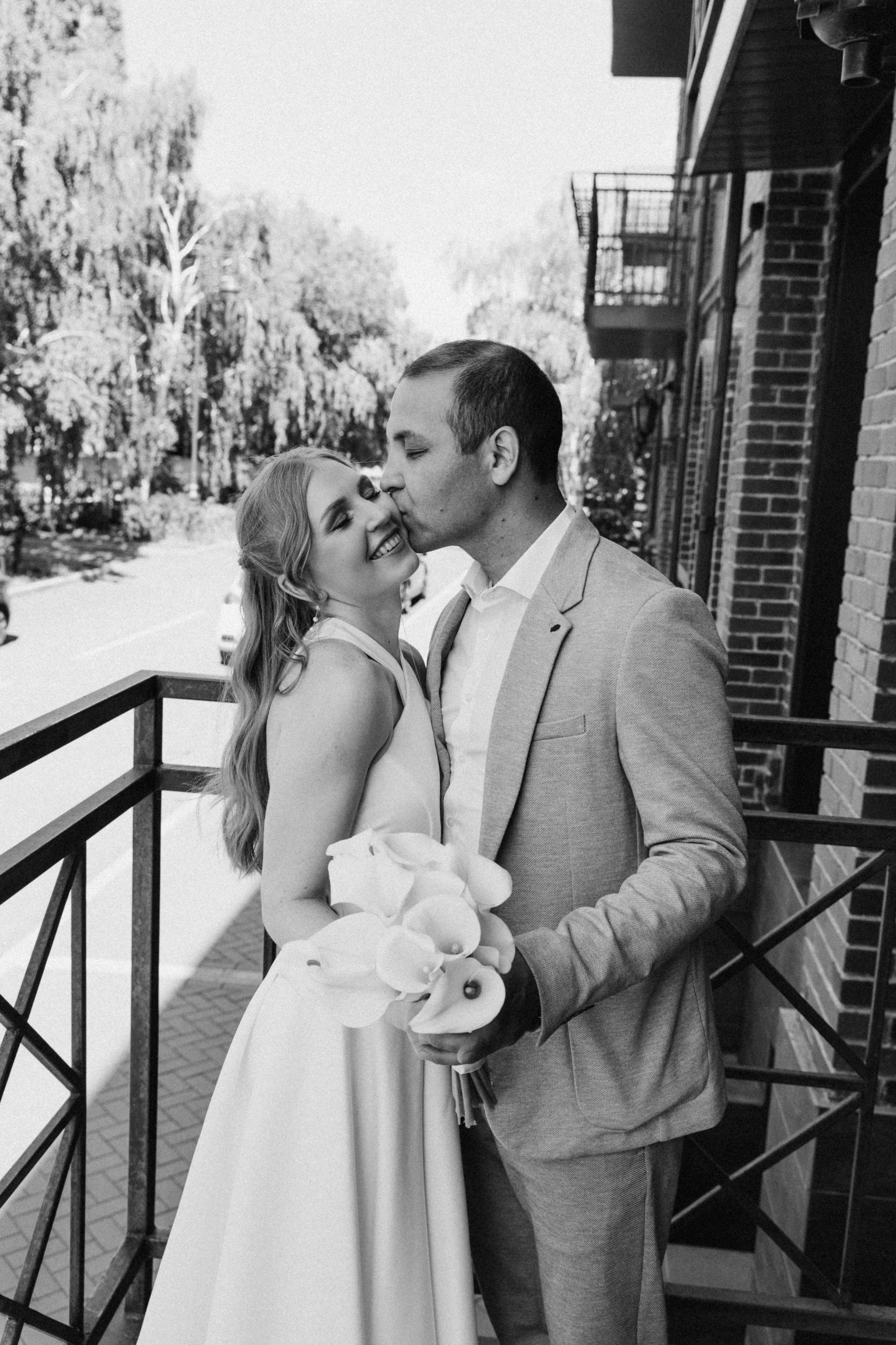 Ильнур и Алена. Свадебный и семейный фотограф в Оренбурге Тасжан Аккелбеков