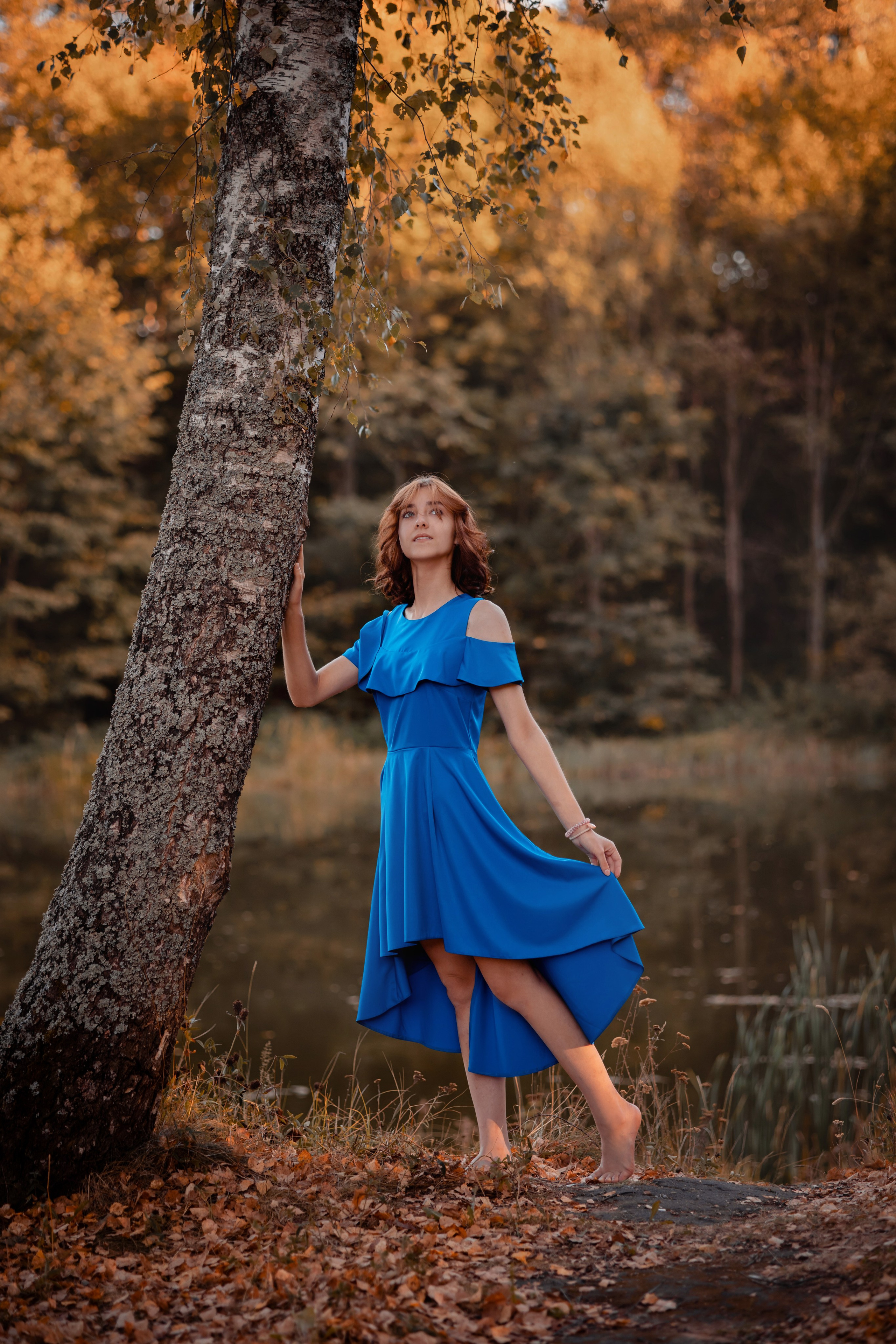 Фотосессии. Свадебный Церковный Семейный фотограф Светлана Былова Москва- Смоленск