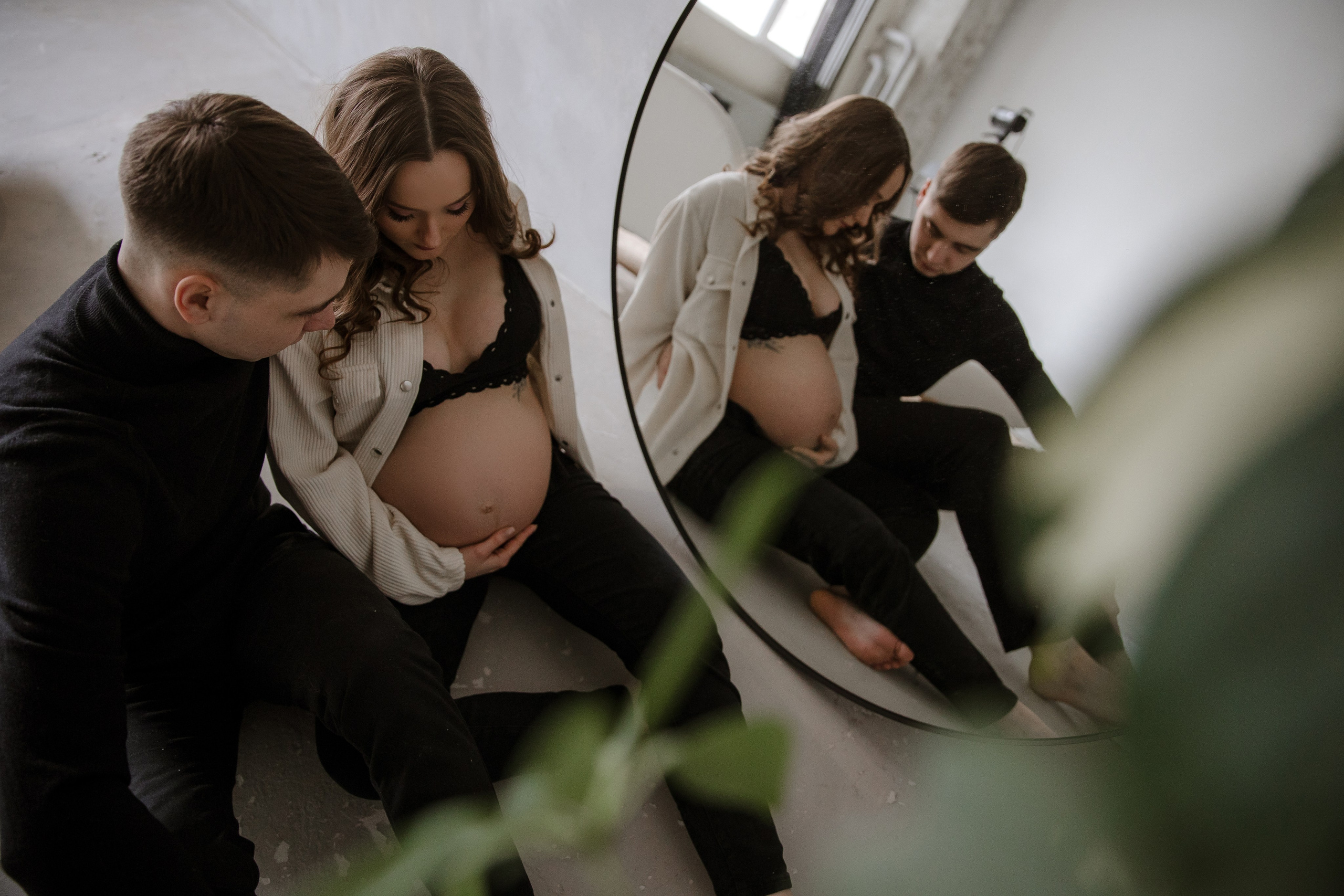 SOON THE CHILD. Свадебный и семейный фотограф в Самаре и Тольятти | Елена Топанцева