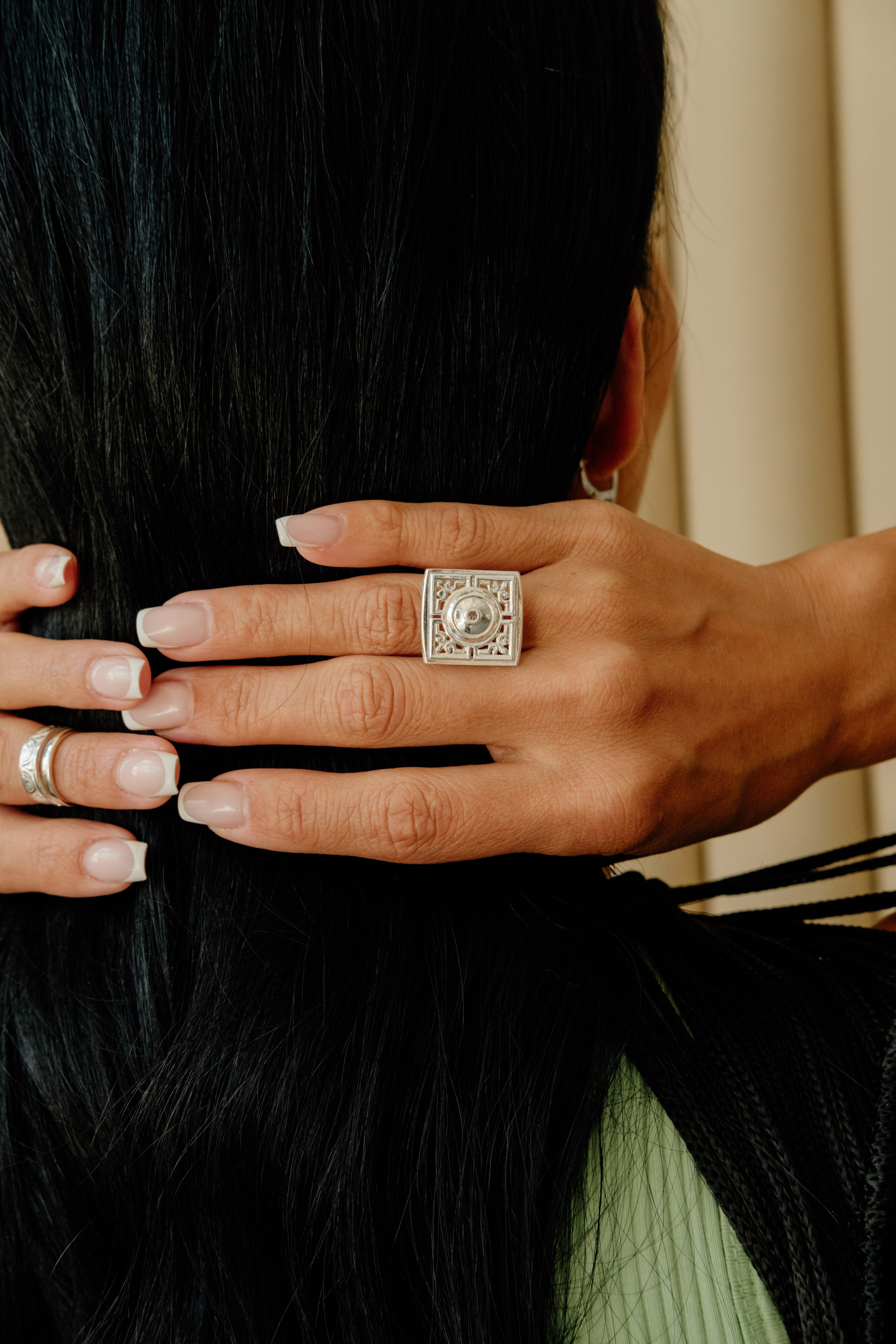 Бренды. Фотограф из Хакасии Элина Кичеева