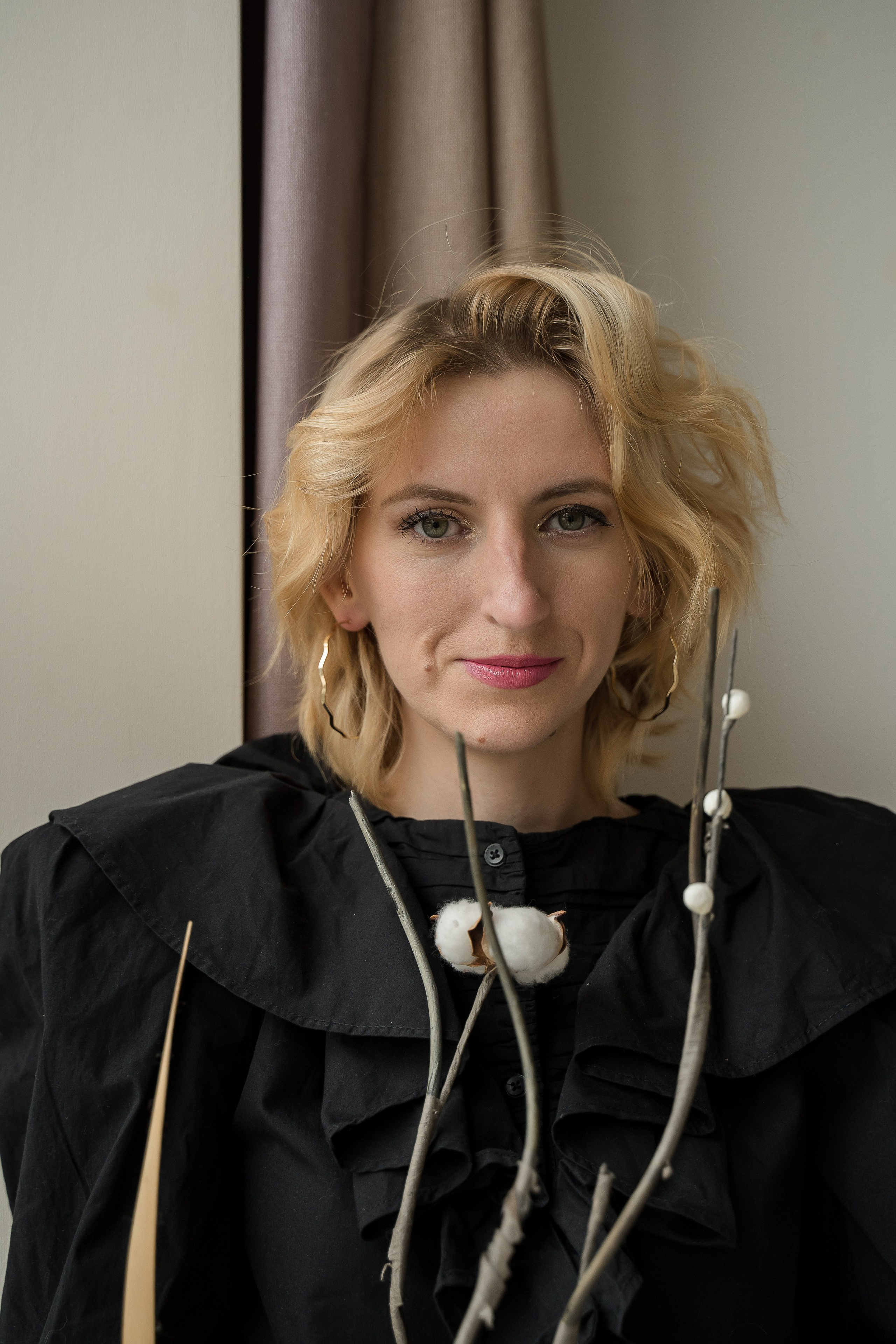 Снежана. Свадебный и семейный фотограф в Пушкине и Санкт-Петербурге Мария Филиппова