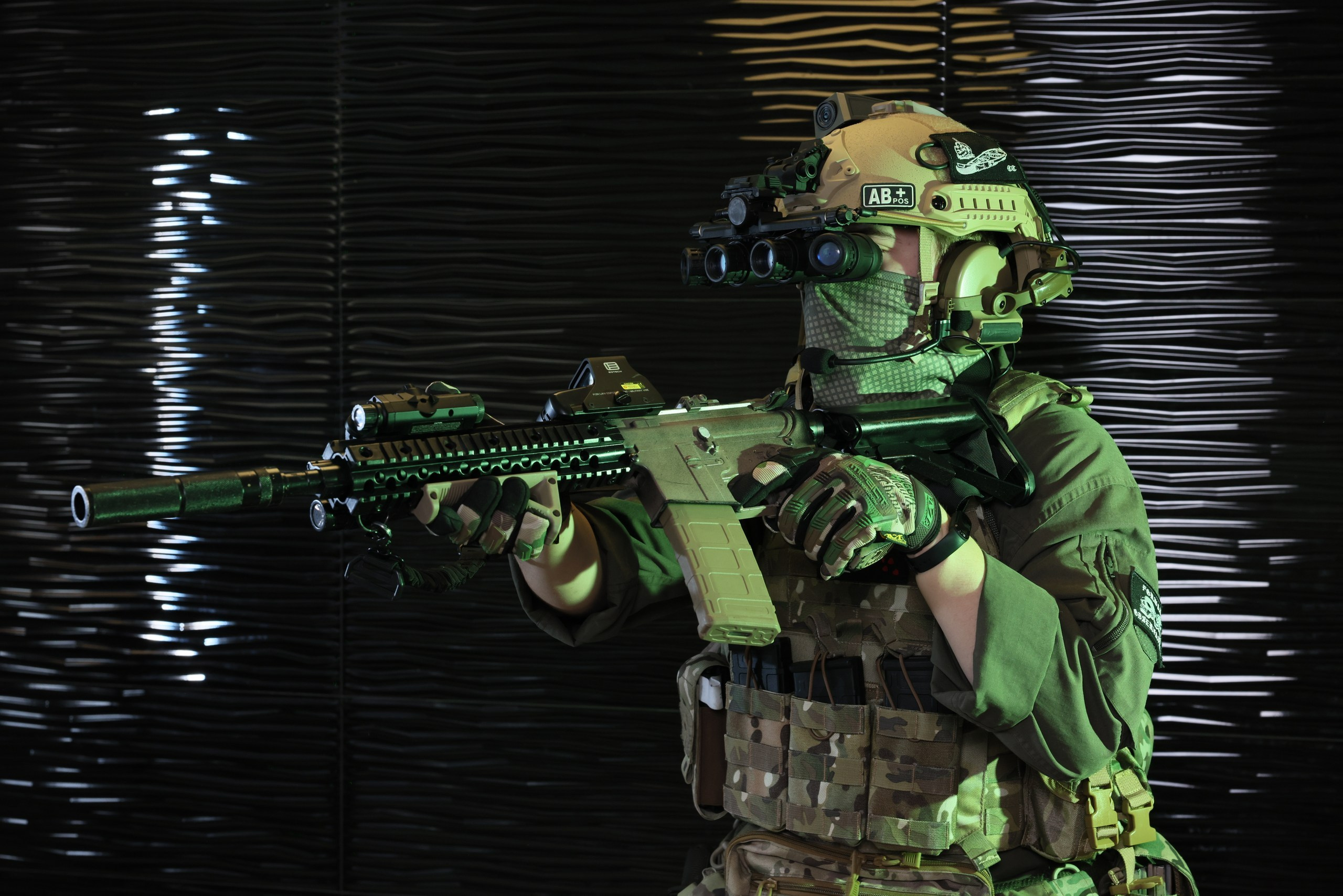 Юки, но Одори 13. Фотограф в Туле Крупский АнДРей. Фотостудия «КАДР71» в Туле