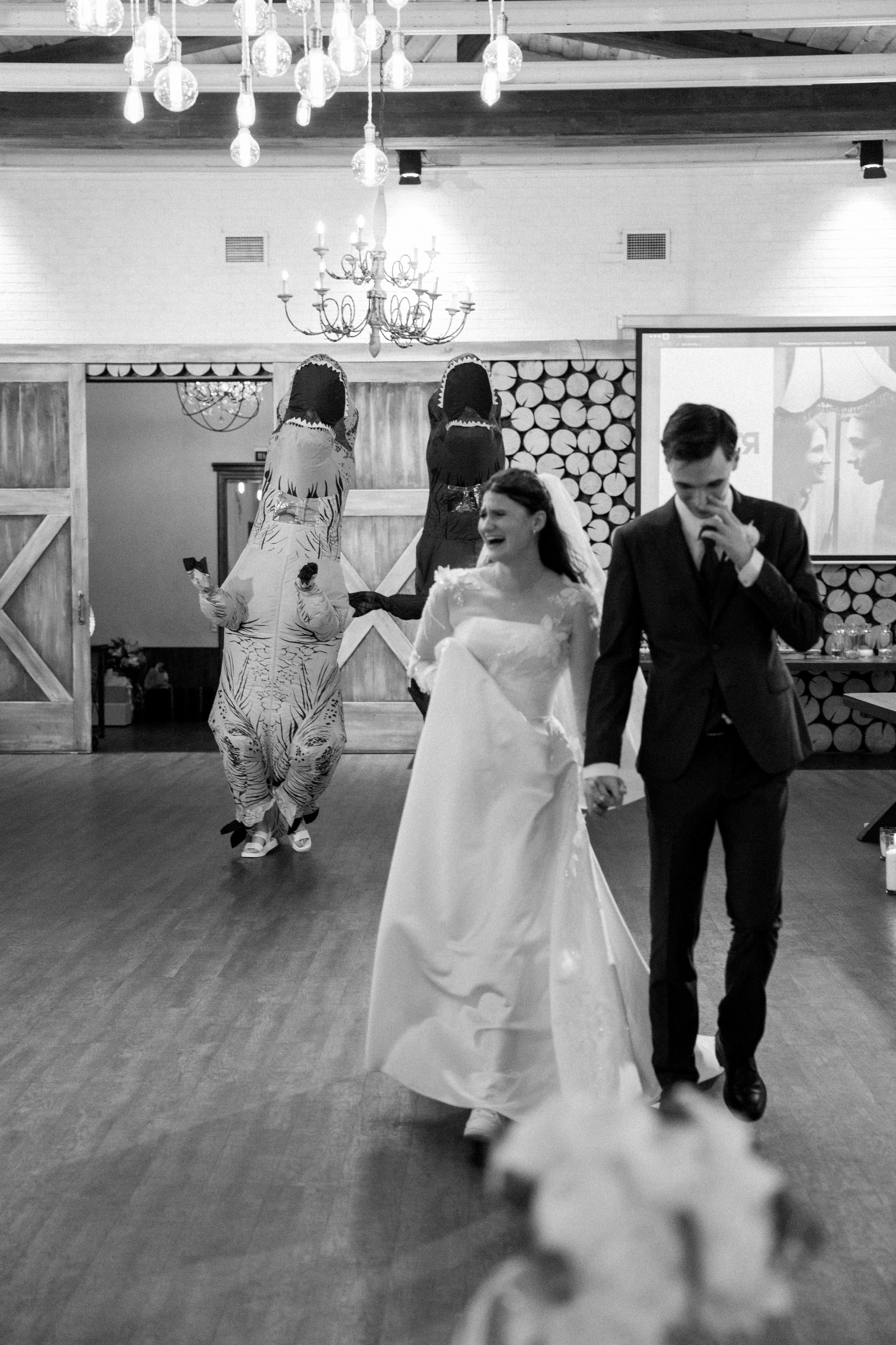 Павел & Екатерина. Питерский фотограф