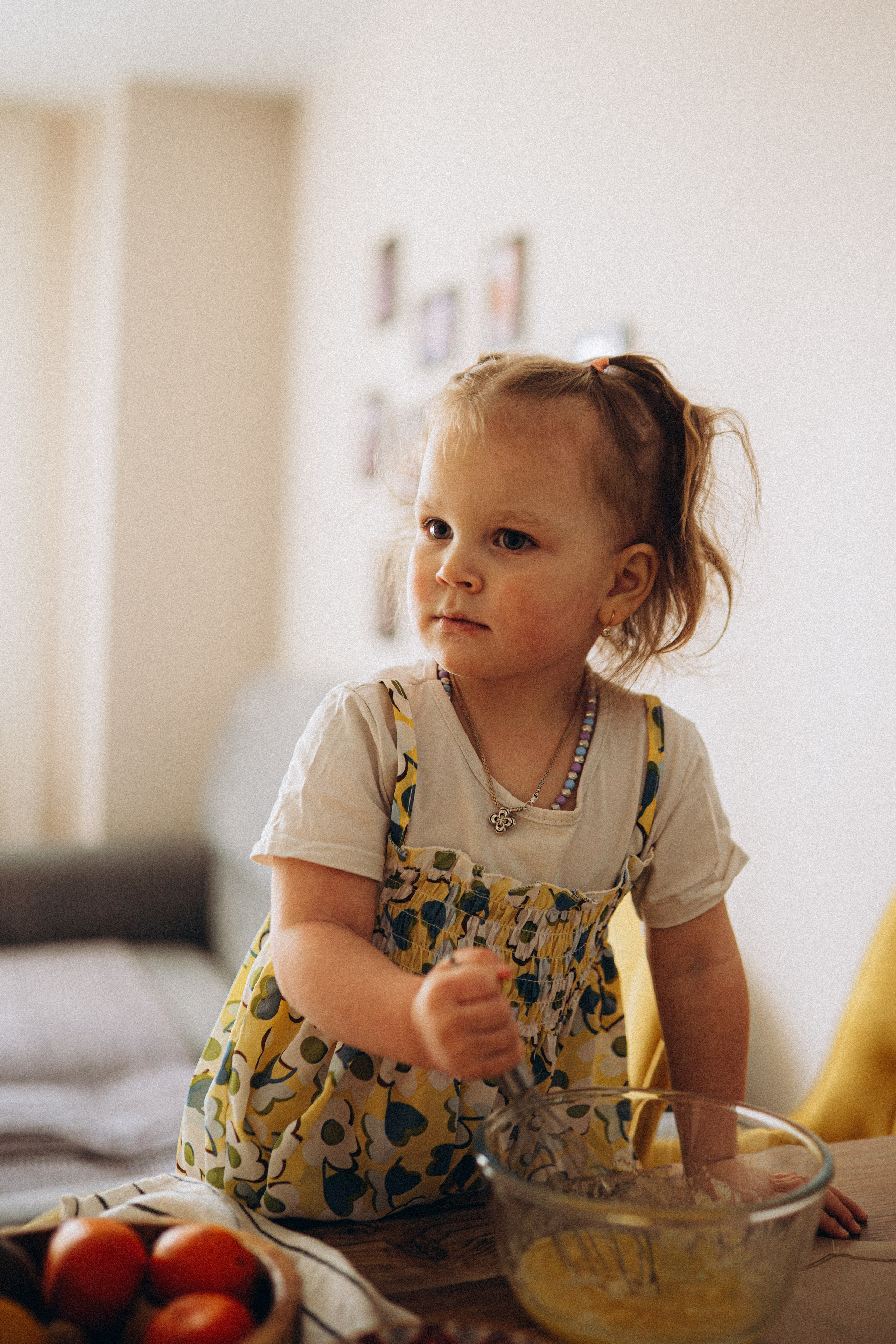 Варя. Семейный фотограф в Челябинске