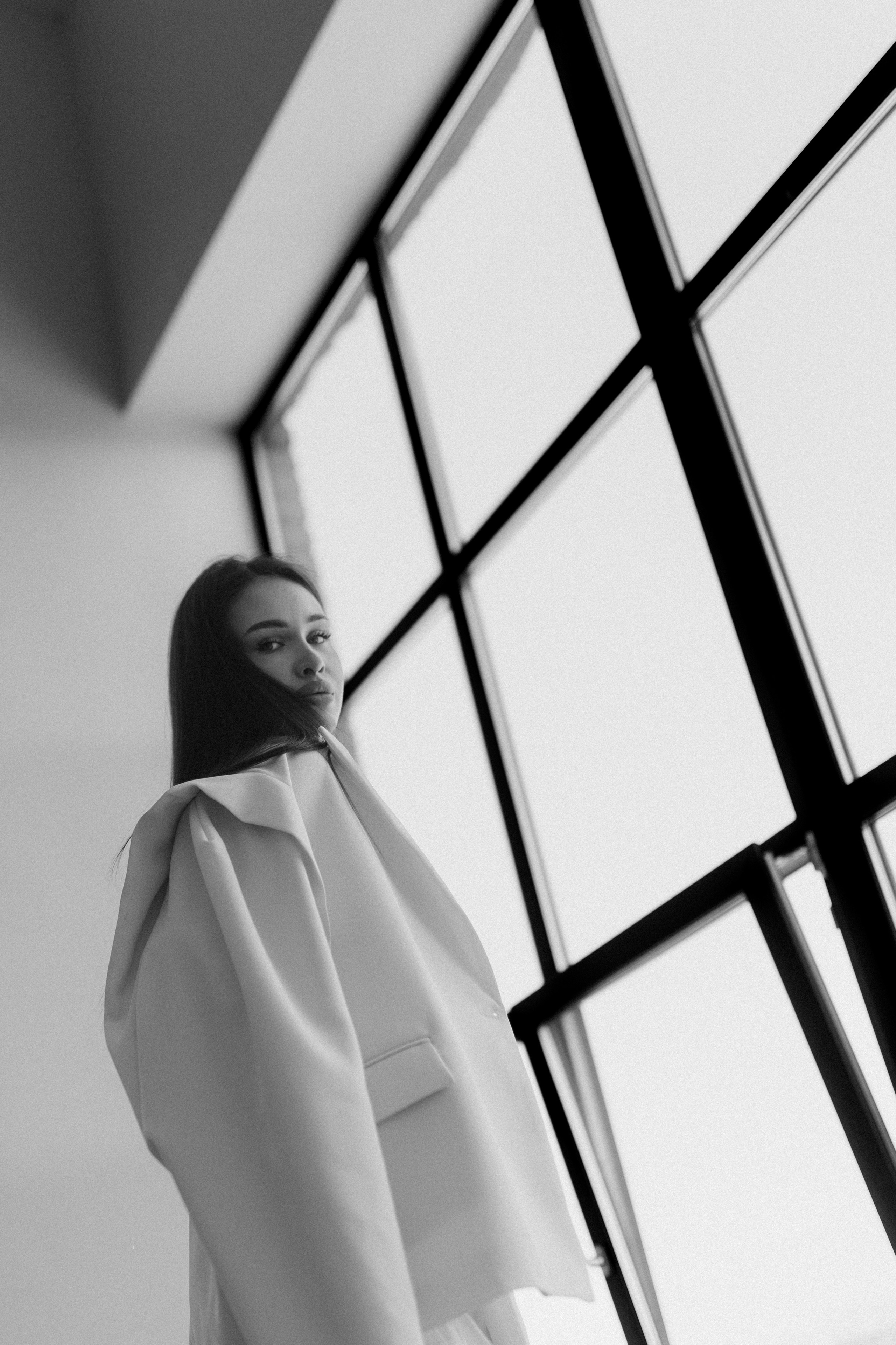 Настёна. Семейный фотограф в Челябинске