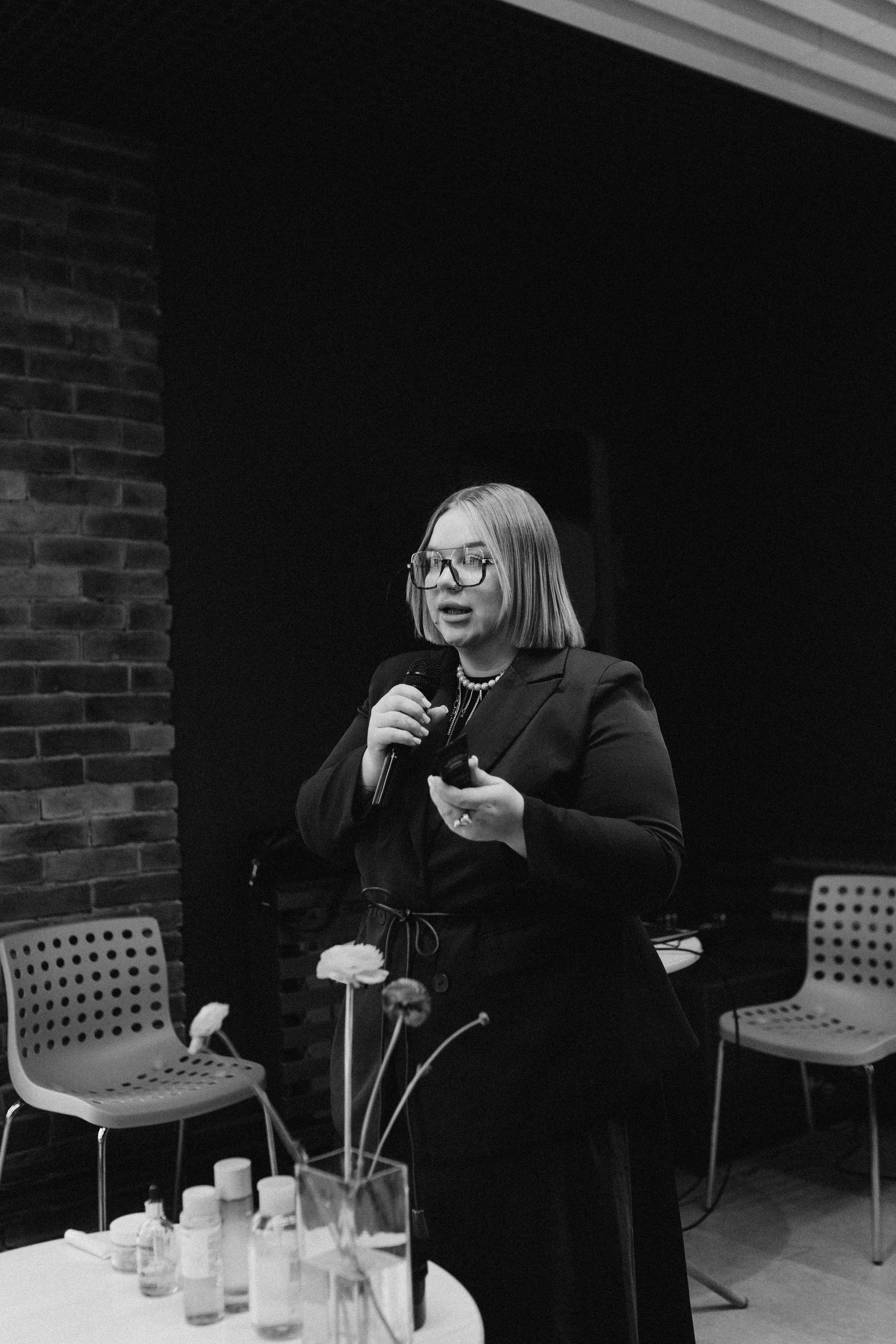 Библиотечные истории. Семейный фотограф в Челябинске