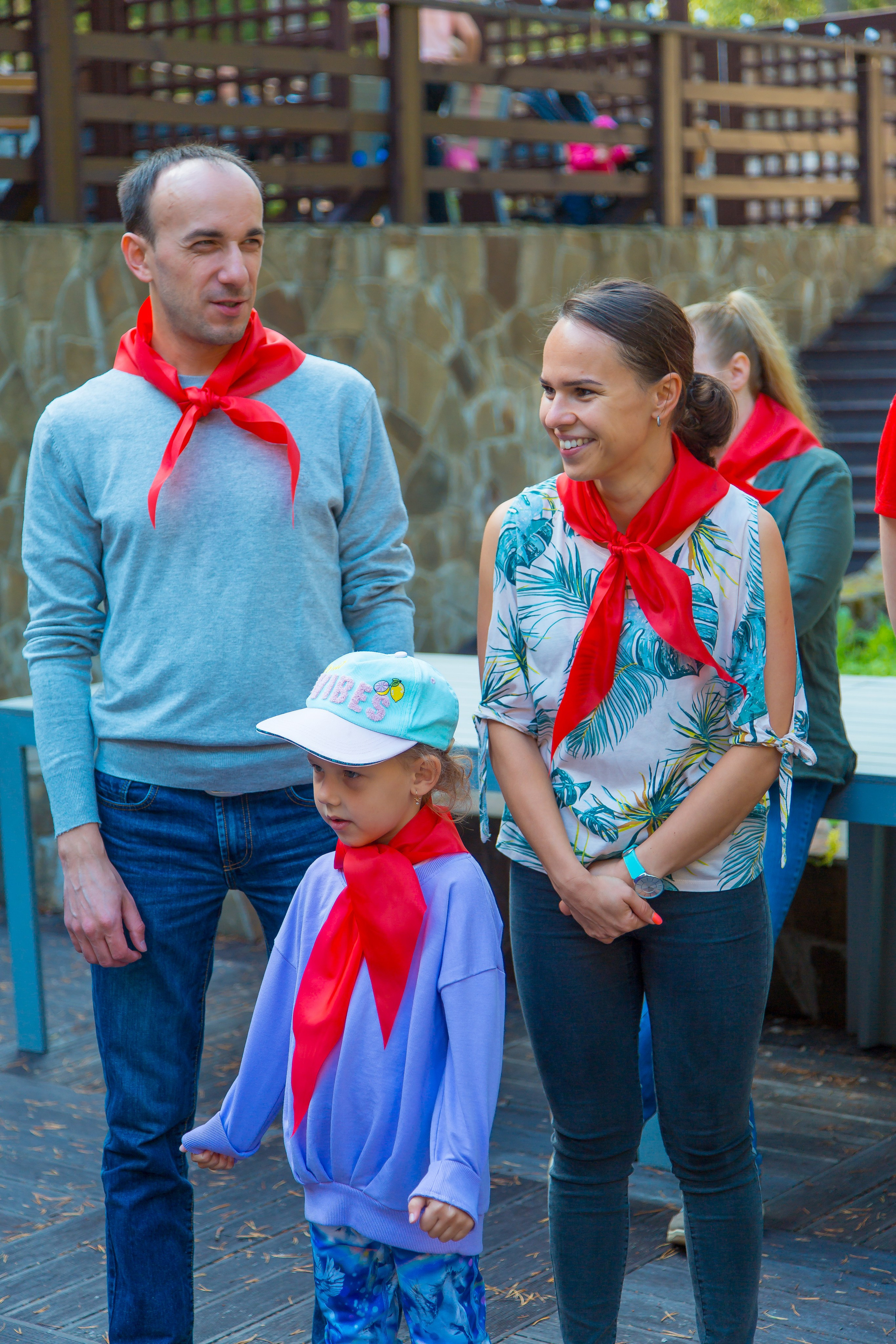 КОРПОРАТИВ РАПСОДИЯ. Главная