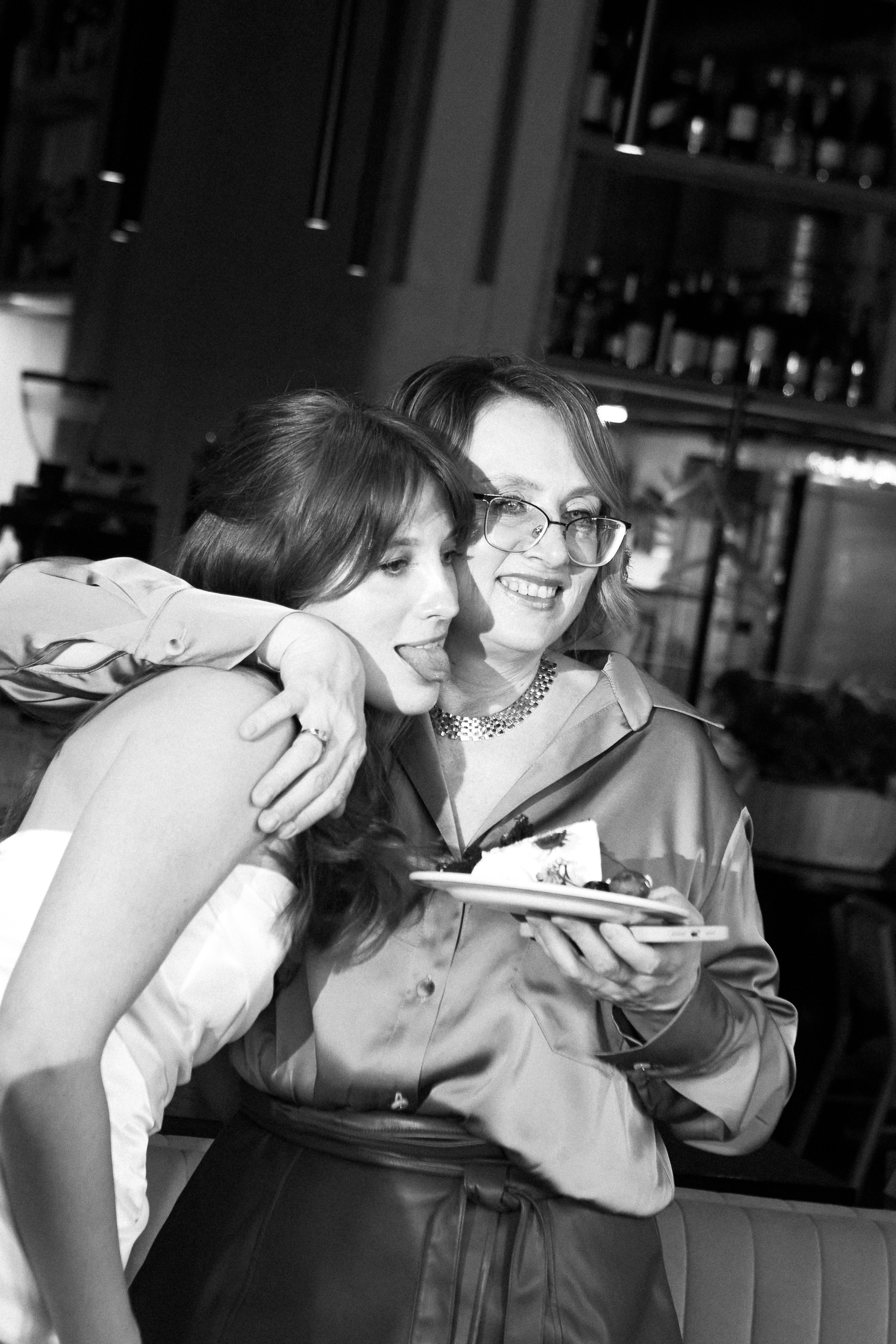 Максим и Ксения. Главная