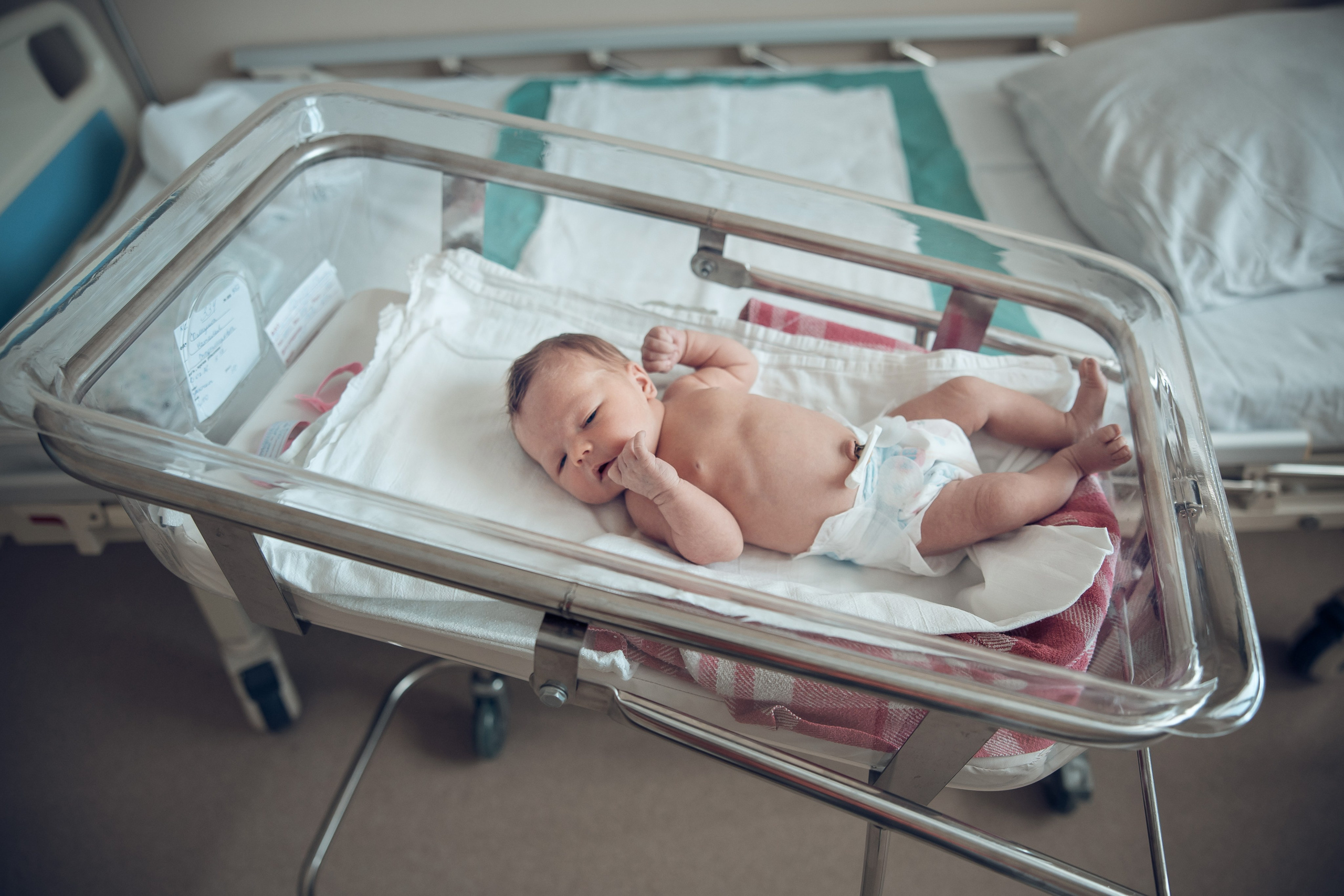 Наталья и Таисия. Съемка Таинств Крещения Венчания, детские и семейные съемки в Пензе