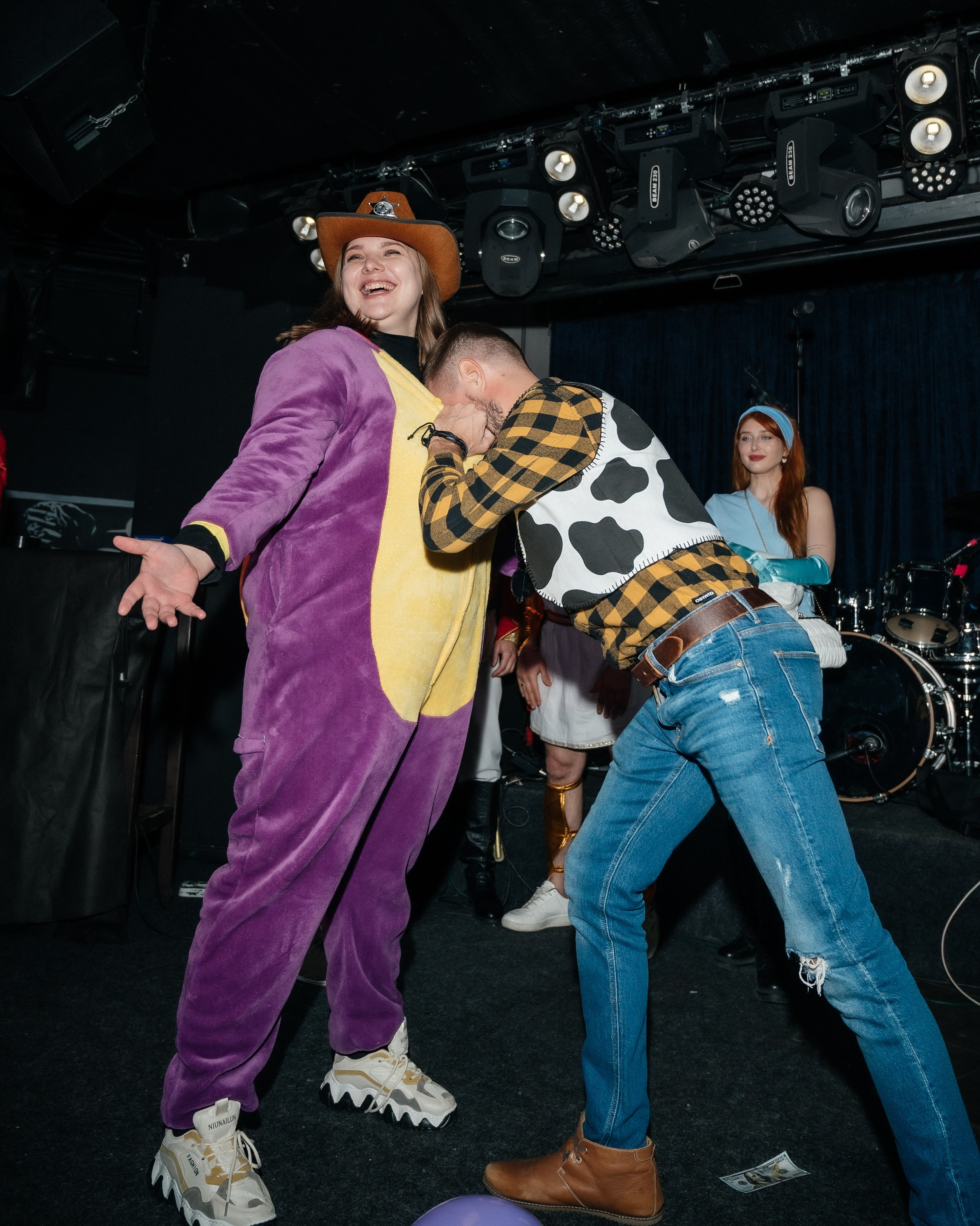 Репортажный фотограф на корпоратив и другие мероприятия. Свадебный и семейный фотограф в Краснодаре Марина Стёпа