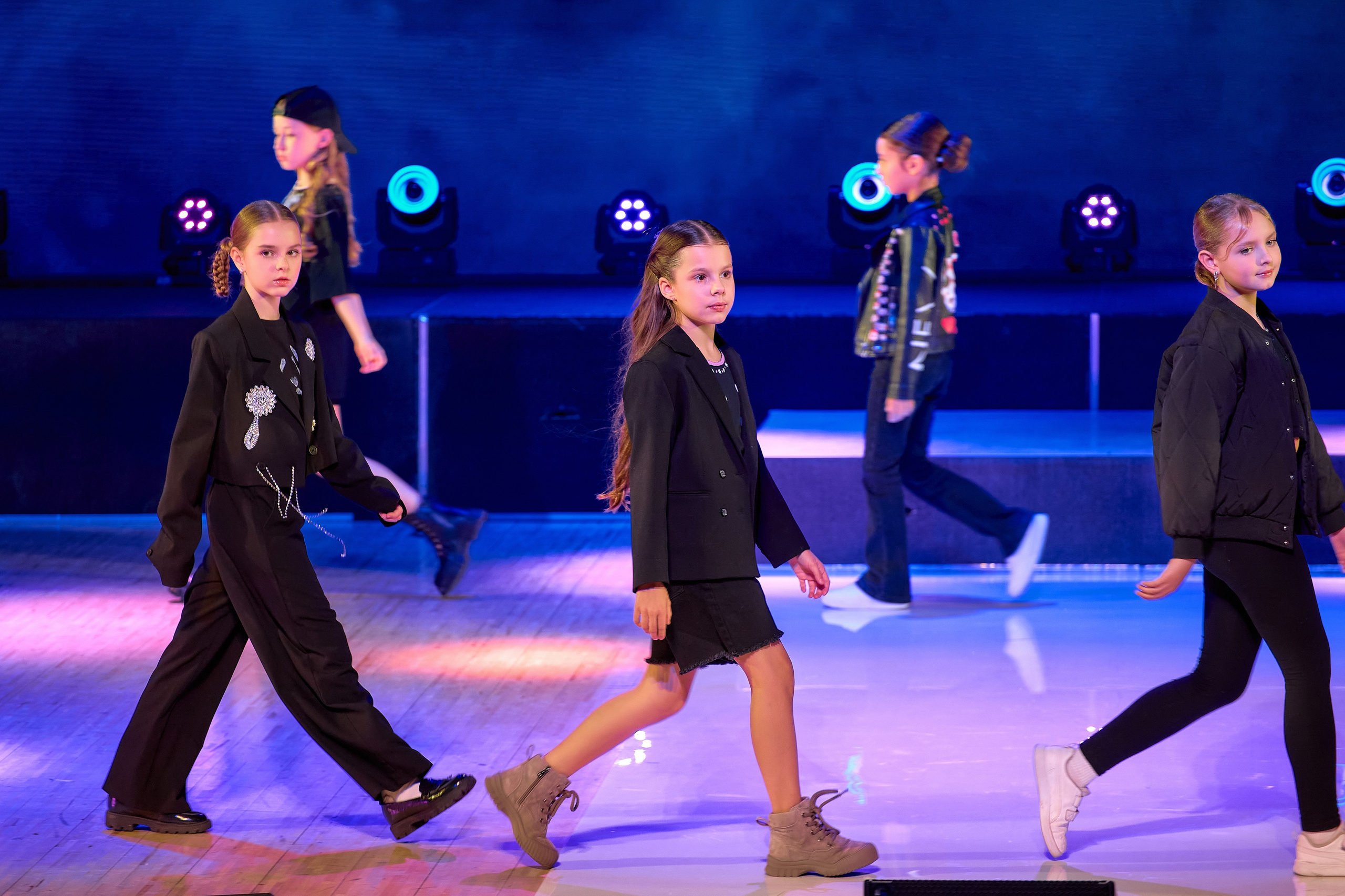 New Style. Свадебный репортажный и фуд фотограф в Барнауле Гайфулин Виталий