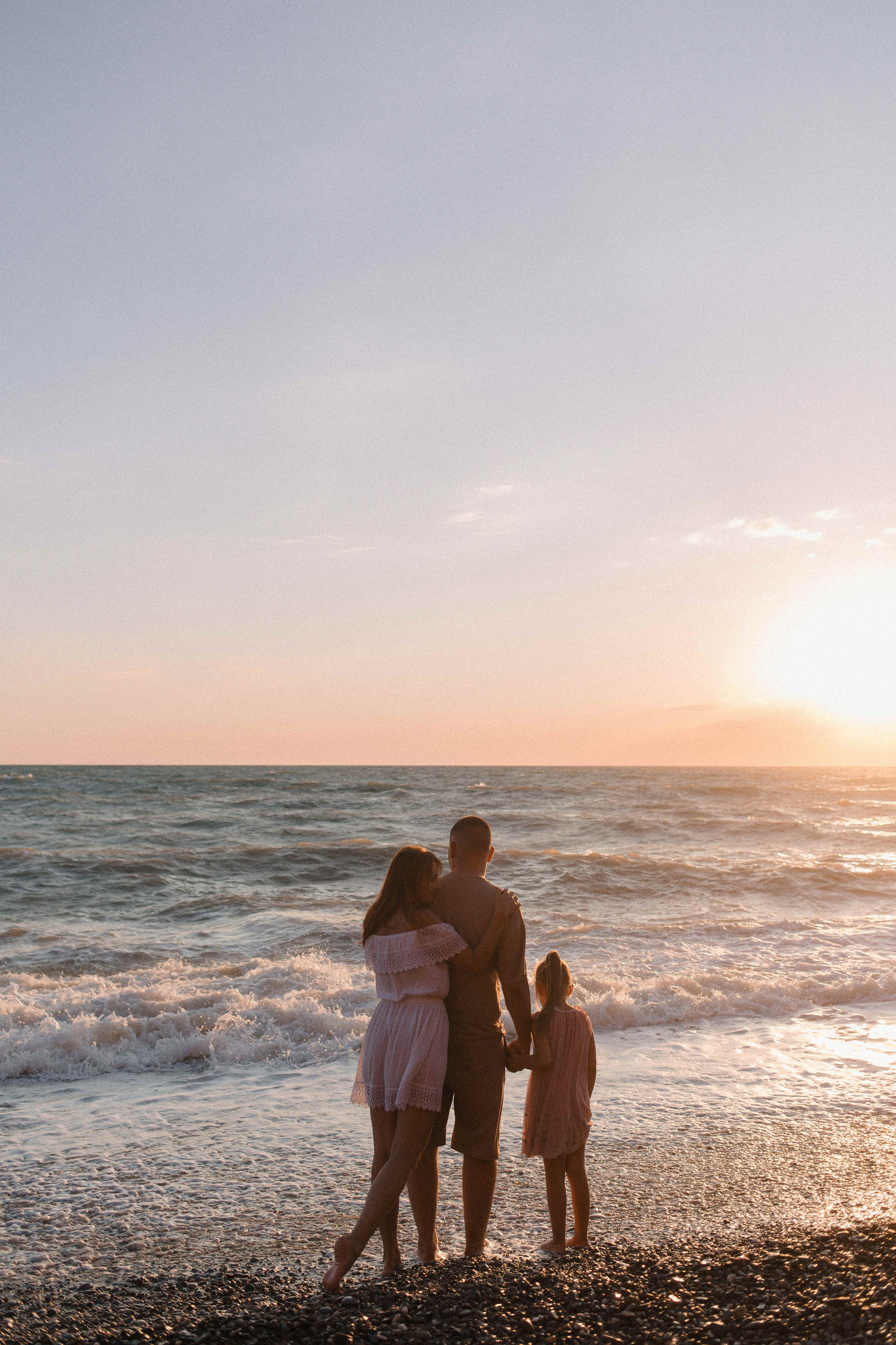 Кино. Свадебный фотограф Мироманов Николай в Крыму