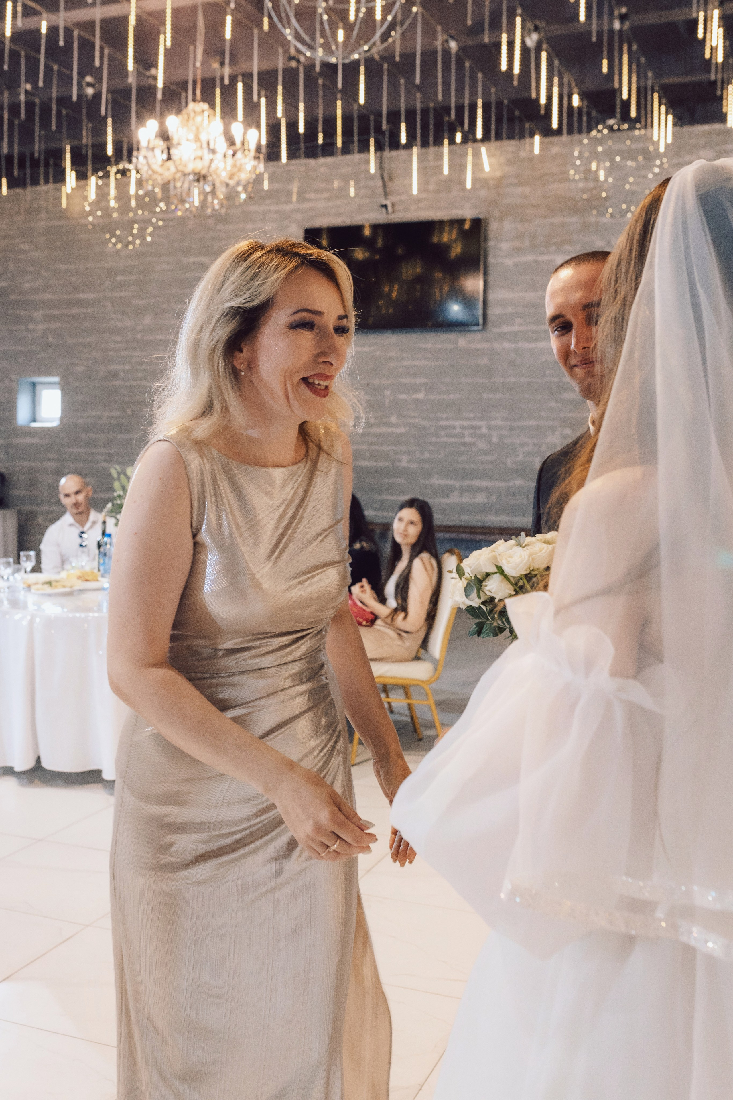 Женя и Саша. Фотограф Красноярск Архипова Алина