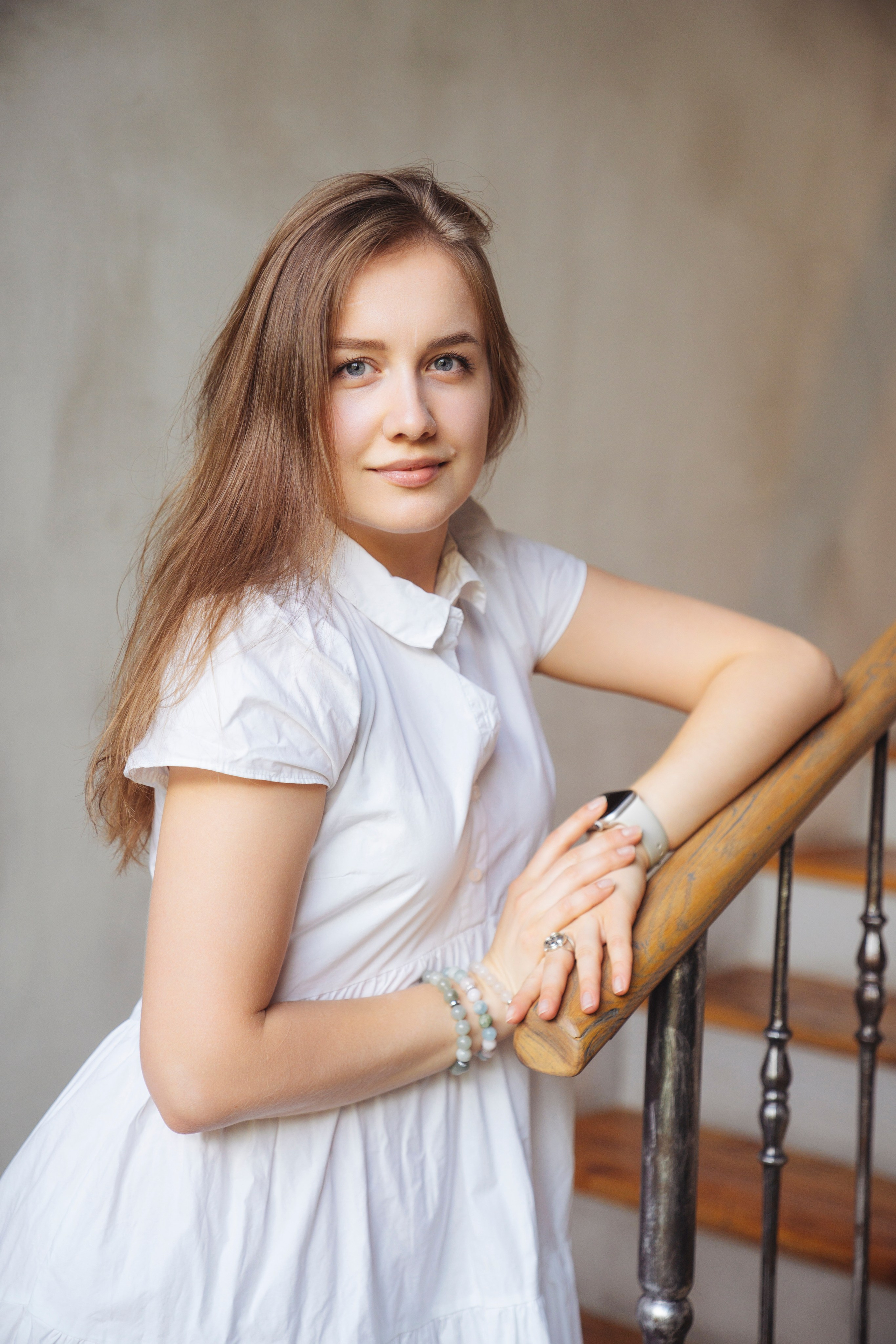 WF СLUB. Свадебный фотограф в Москве Кристина Чехова