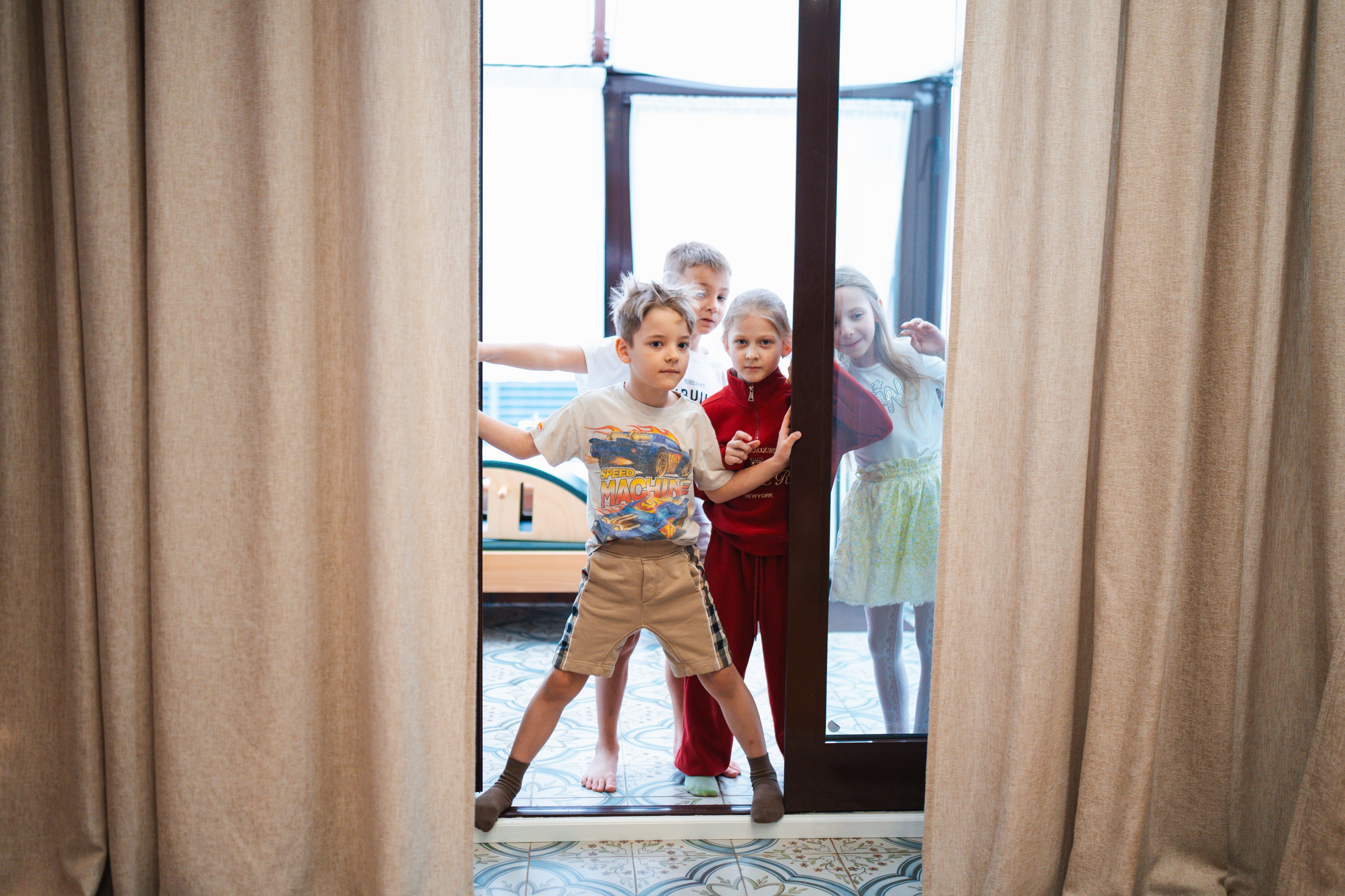 Пасха. Свадебный фотограф в Москве Кристина Чехова