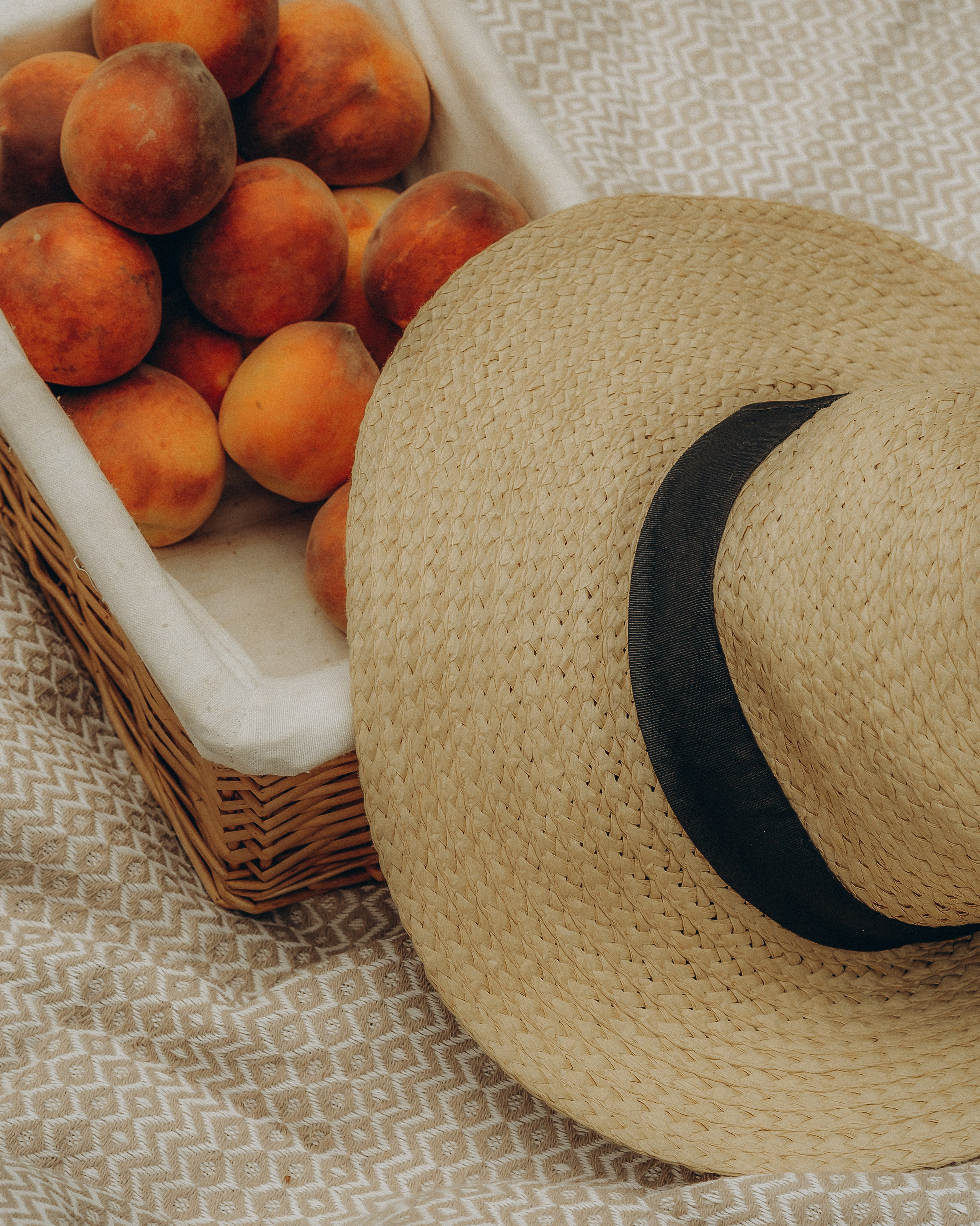 Ира и Лера. Семейный фотограф в Москве Алла Суворова