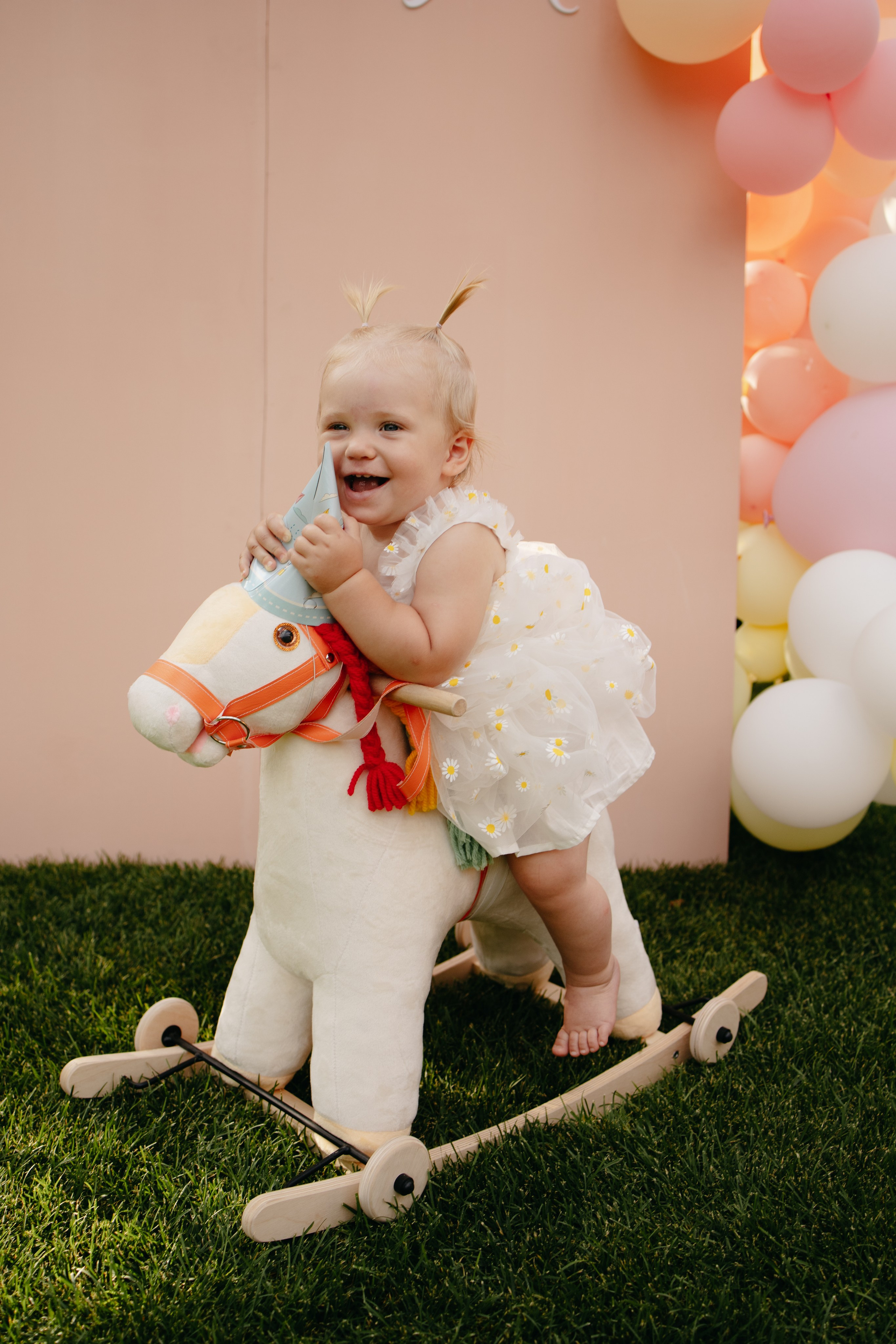 Годики. Семейный фотограф Краснодар. Екатерина Акчурина