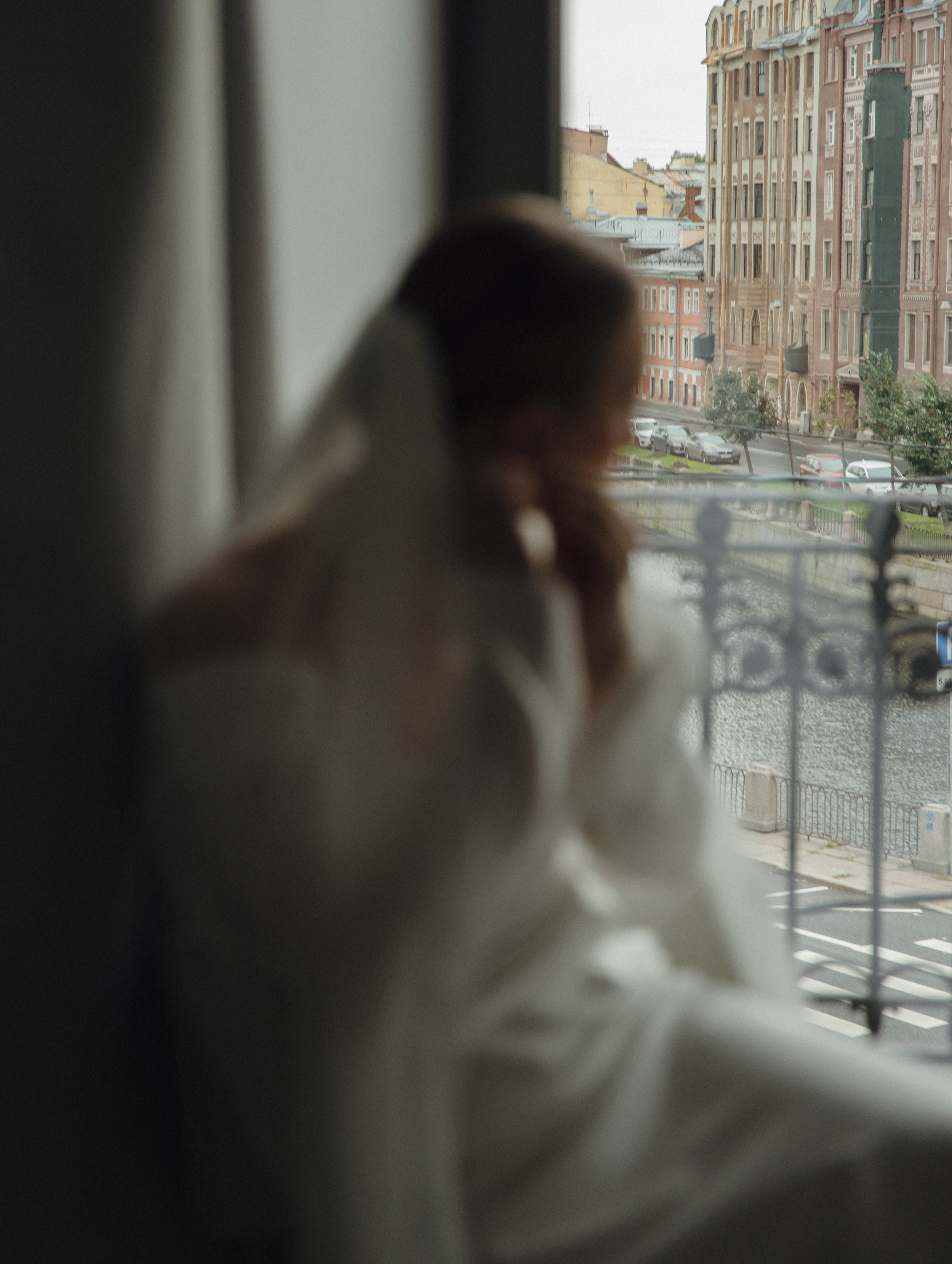 OSEN' LYUBLYU. Фотограф Санкт-Петербург Евгения Корякина (eva_maruu)