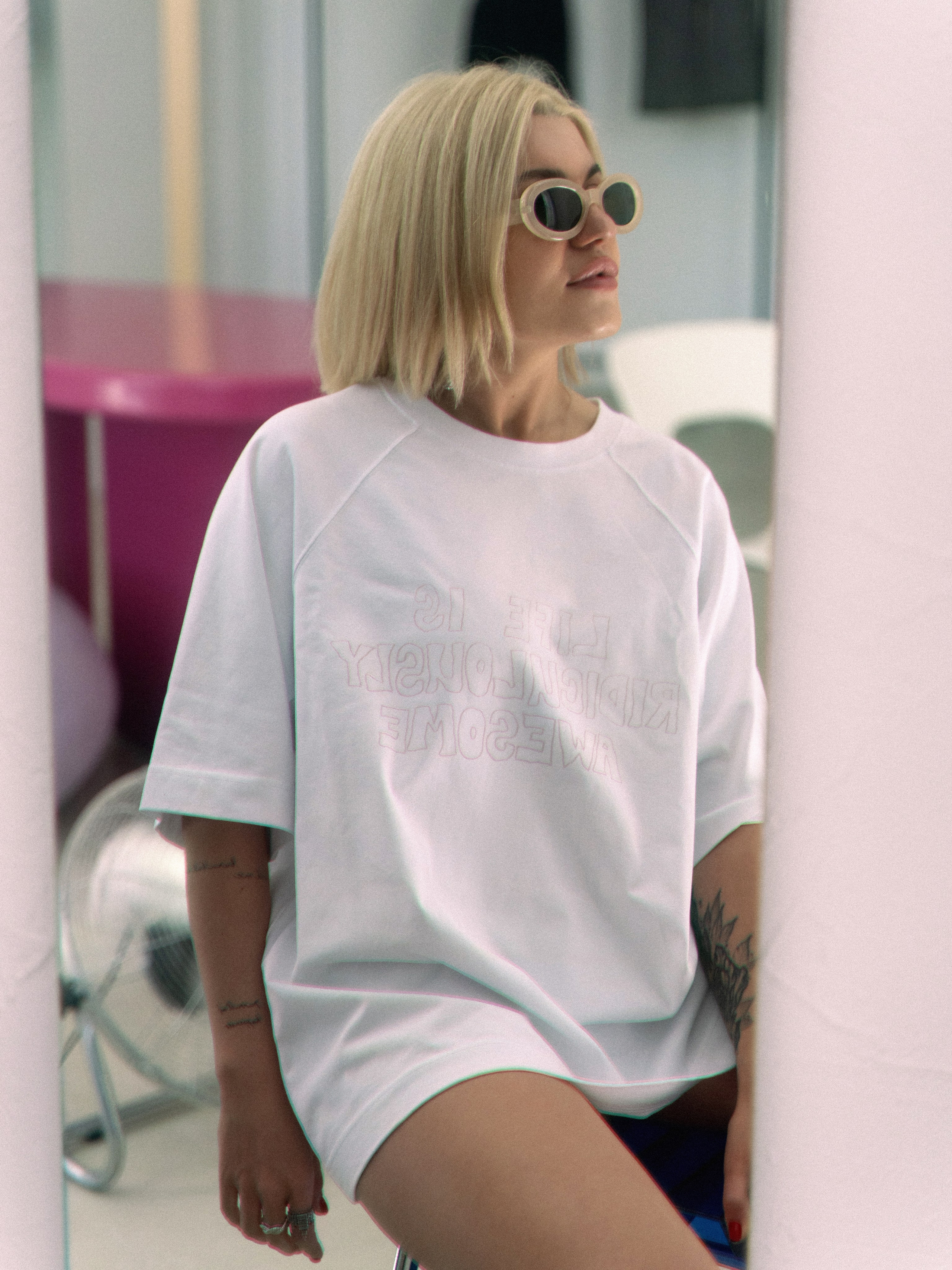 Ира. Фотограф в Краснодаре Баева Кристина