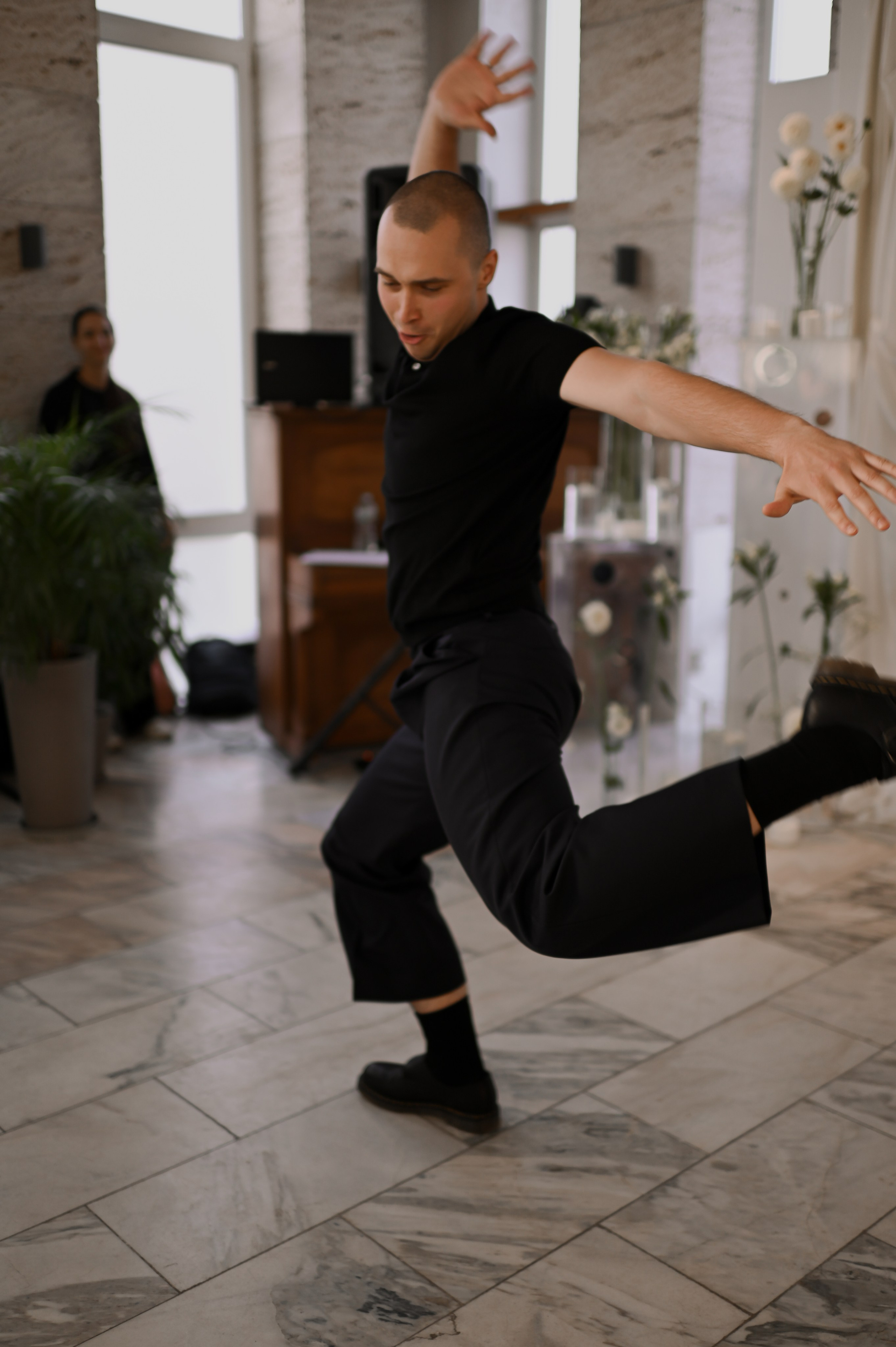 Elena & Ardnie. I AM — PHOTO | VIDEO | PRODUCTION