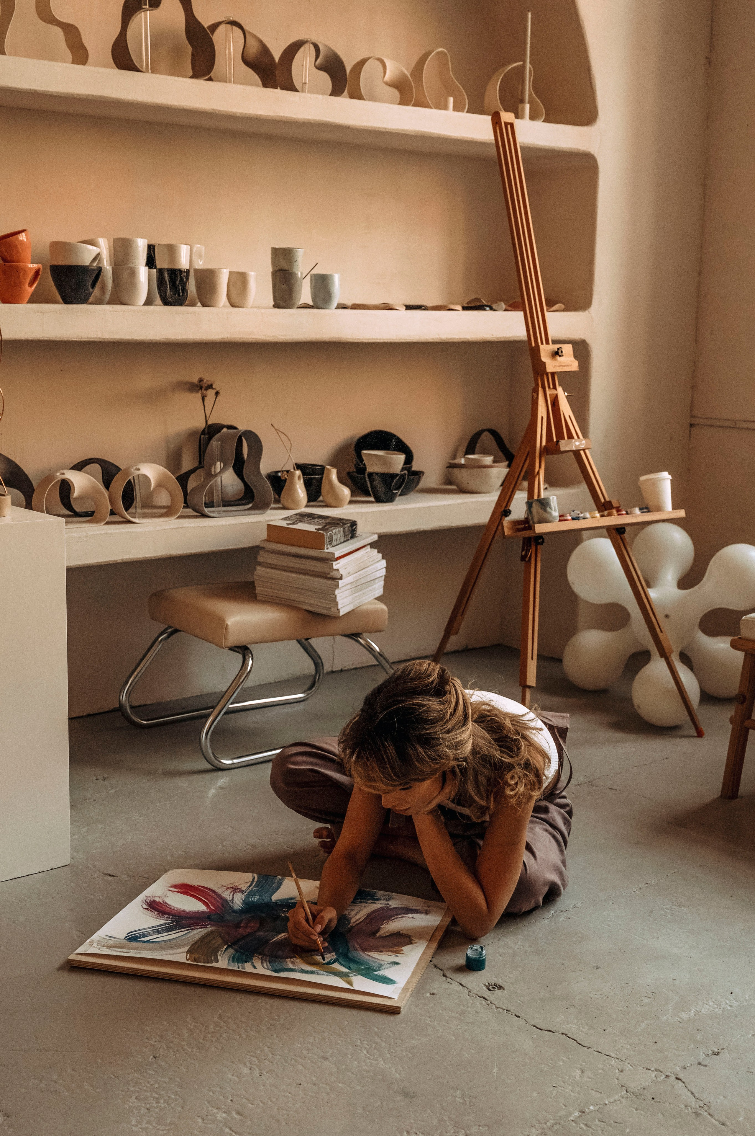 Женя фотосессия. Профессиональный фотограф беременности в СПБ. Стильные фотосессии беременности в стиле минимализм и классическая фотография